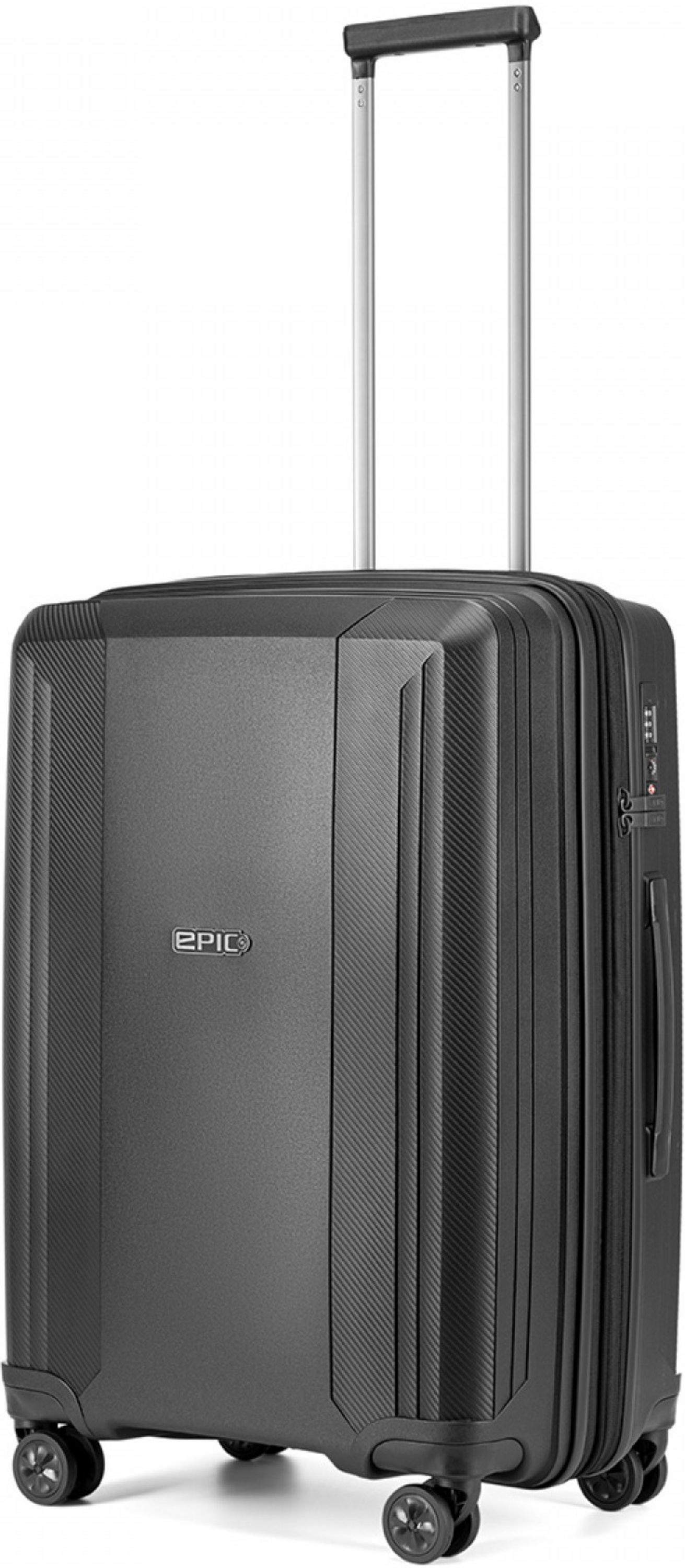 EPIC, Anthem Resv&auml;ska 65 cm