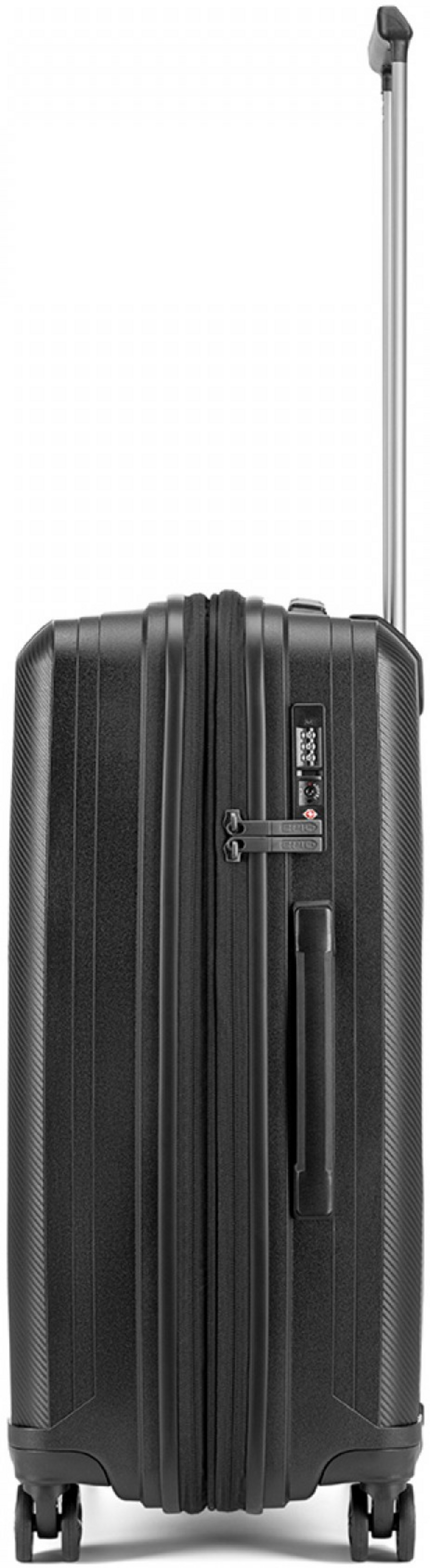 EPIC, Anthem Resv&auml;ska 65 cm