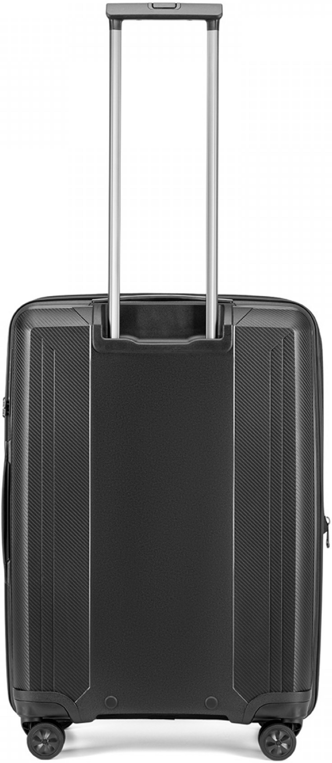 EPIC, Anthem Resv&auml;ska 65 cm