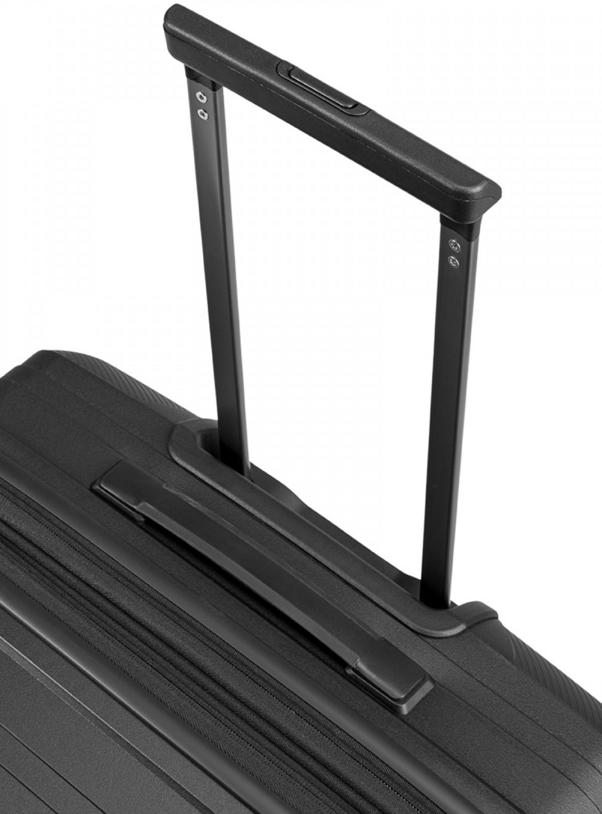 EPIC, Anthem Resv&auml;ska 65 cm