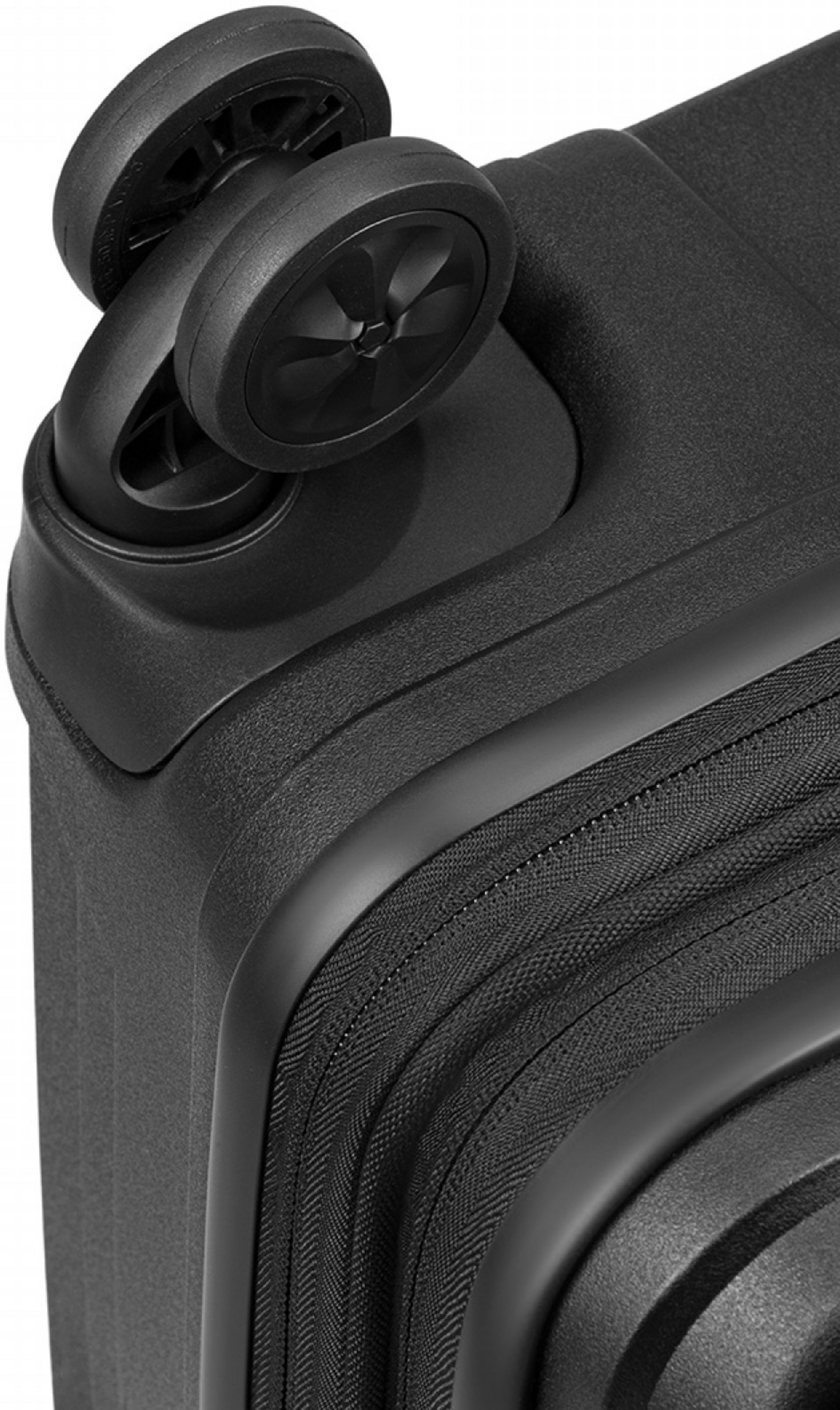 EPIC, Anthem Resv&auml;ska 65 cm