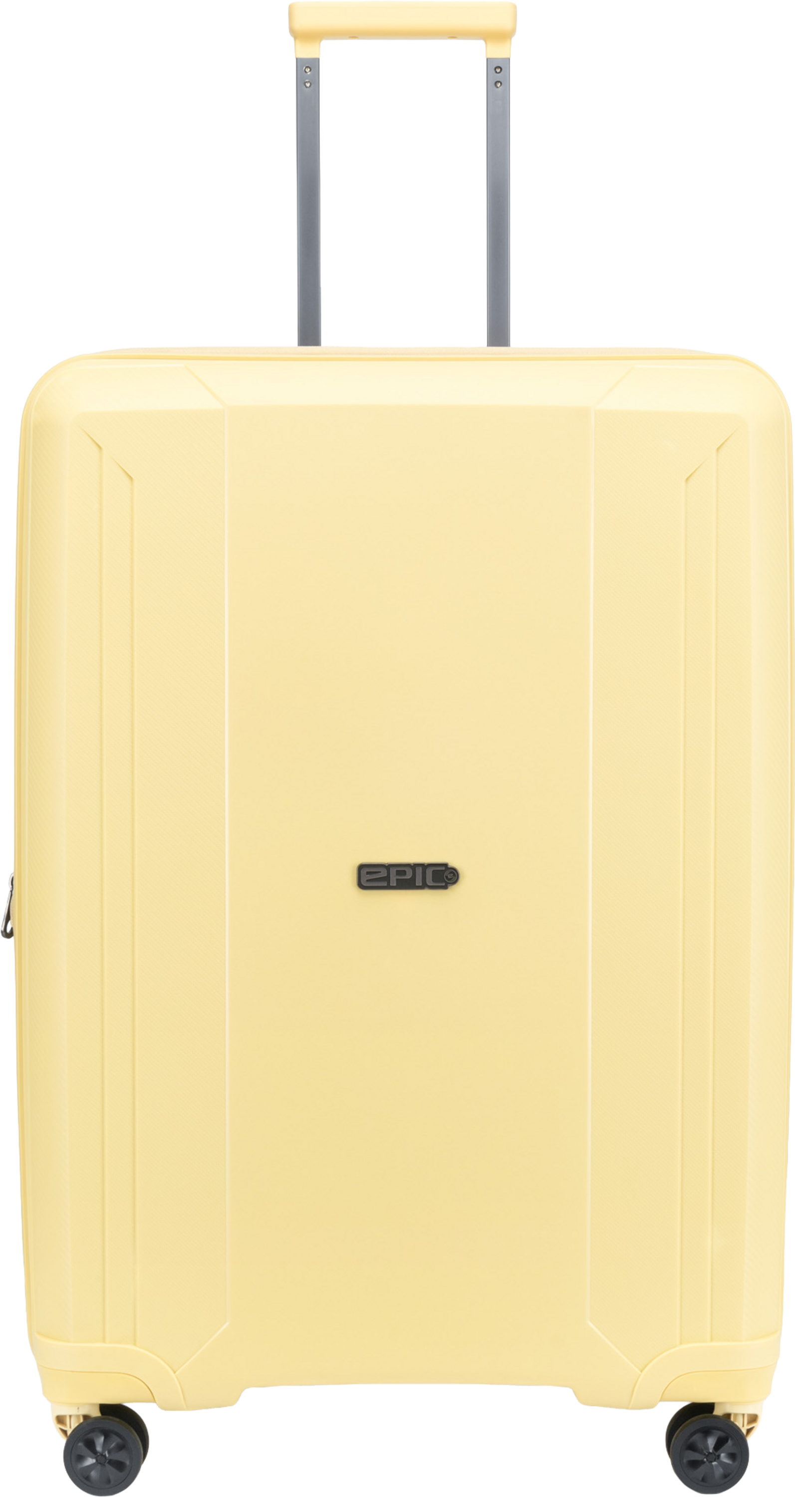 EPIC, Anthem Resv&auml;ska 73 Cm