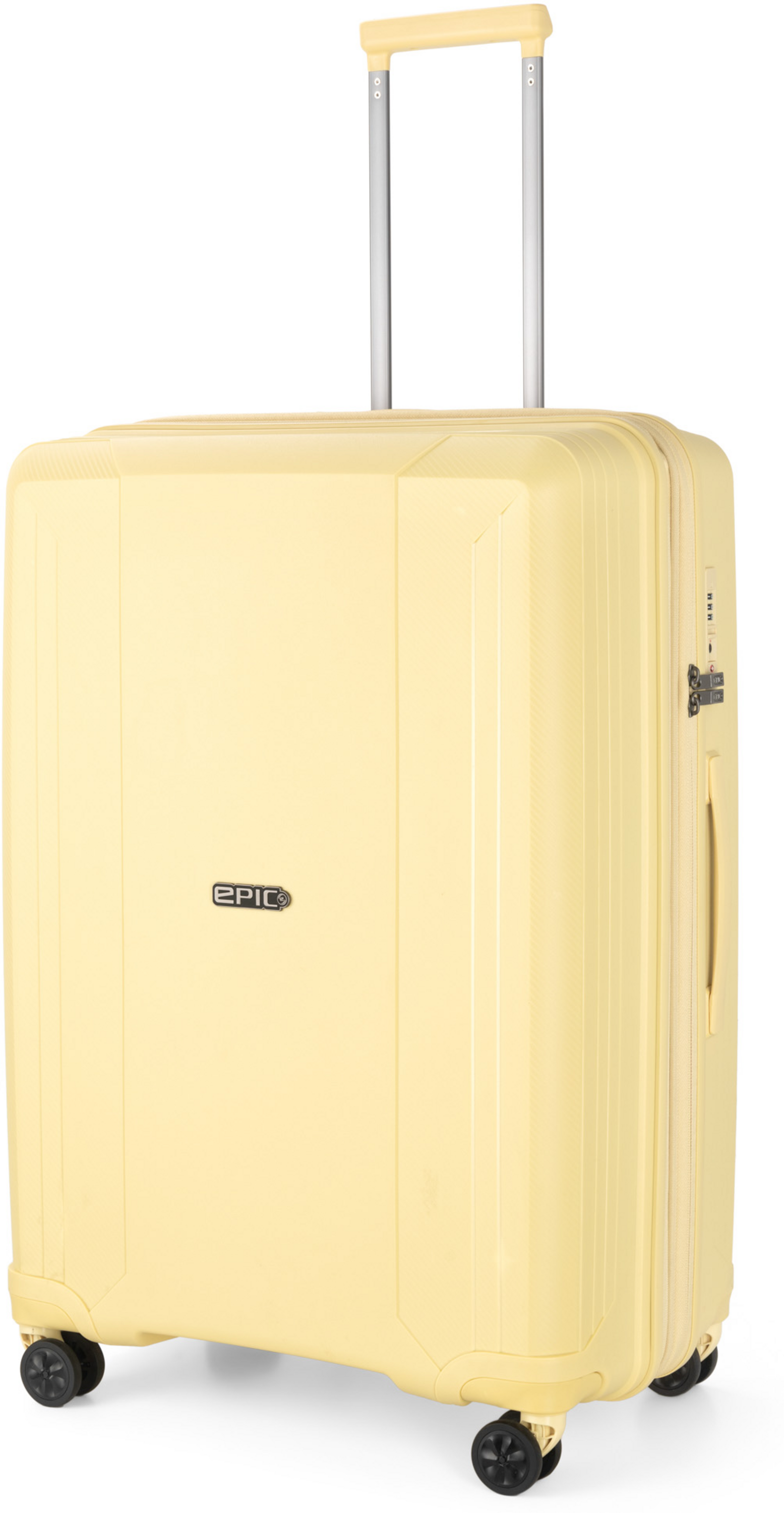 EPIC, Anthem Resv&auml;ska 73 Cm