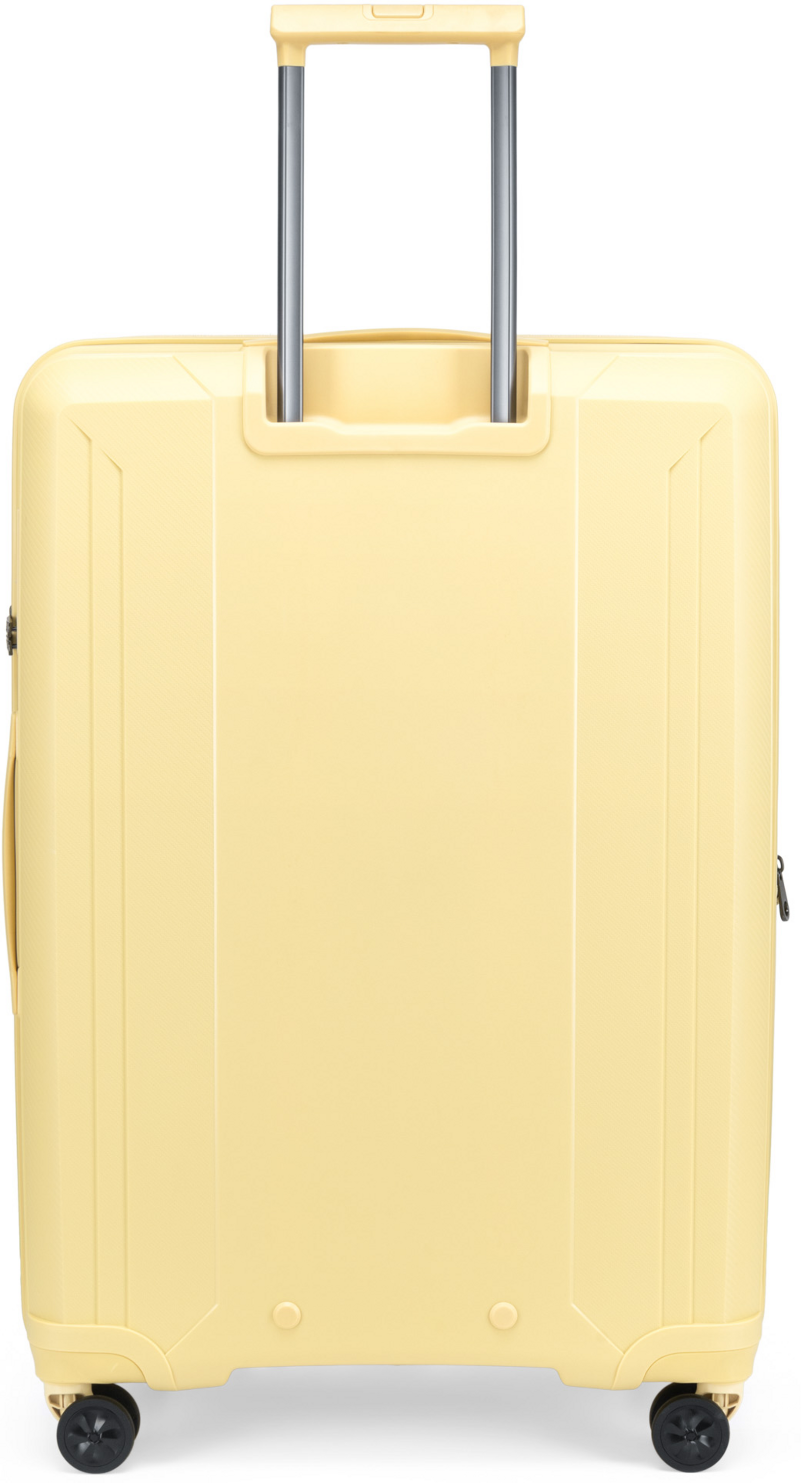 EPIC, Anthem Resv&auml;ska 73 Cm