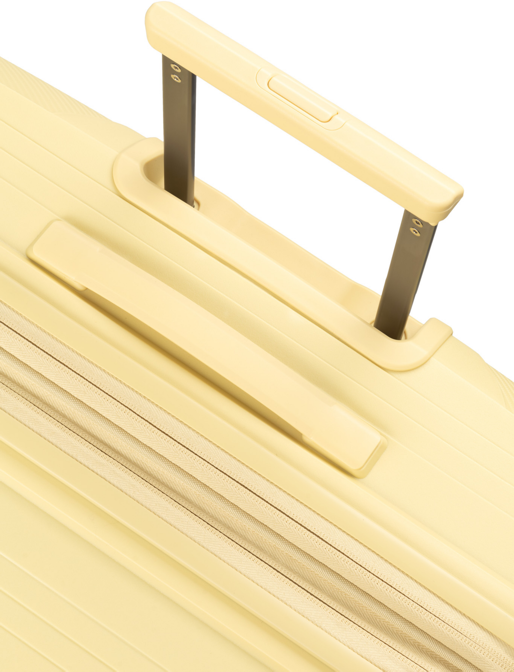 EPIC, Anthem Resv&auml;ska 73 Cm