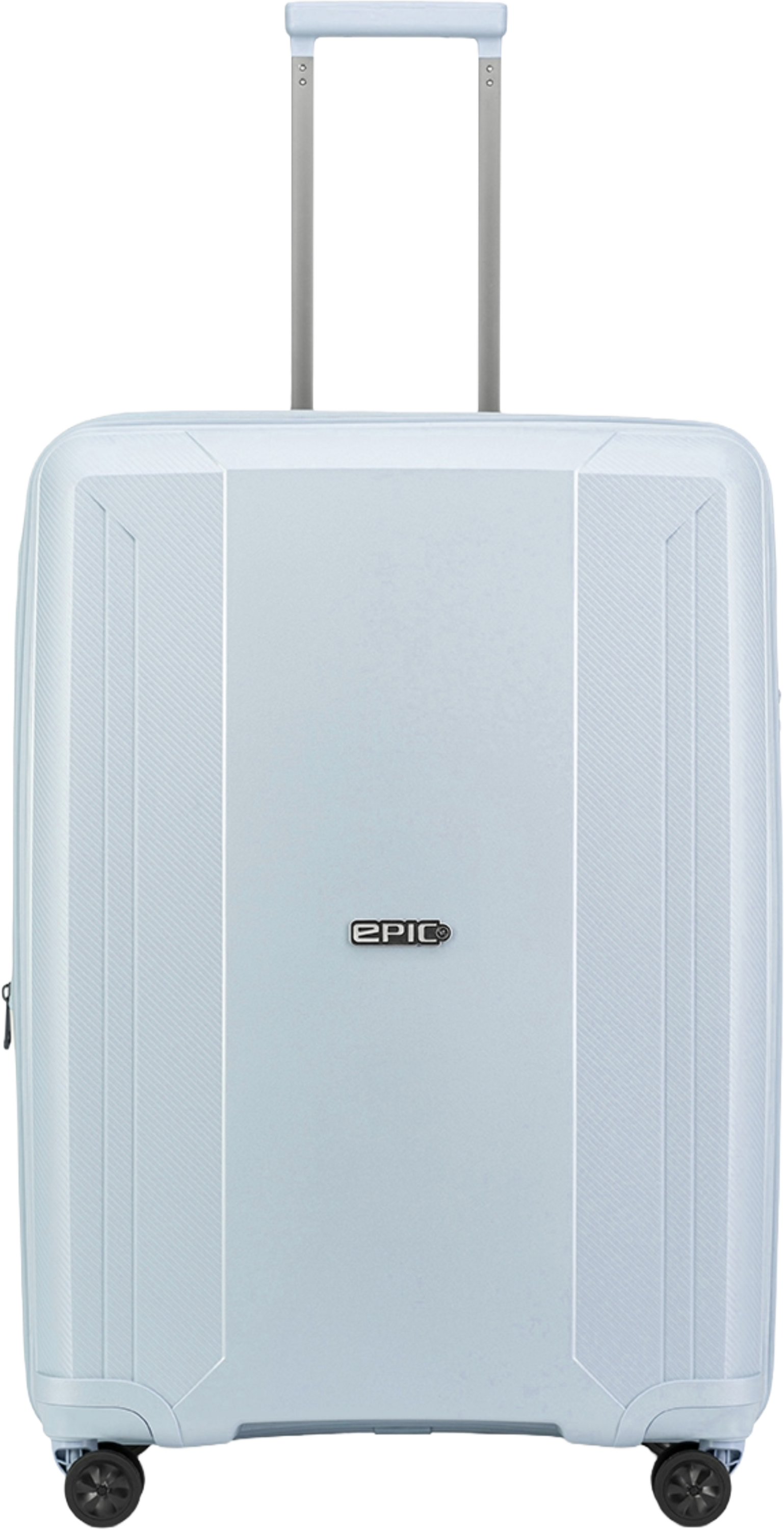 EPIC, Anthem Resv&auml;ska 73 Cm