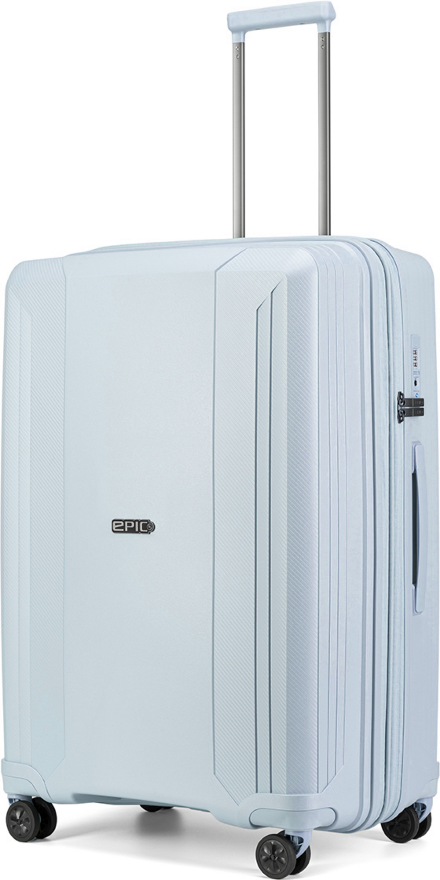 EPIC, Anthem Resv&auml;ska 73 Cm