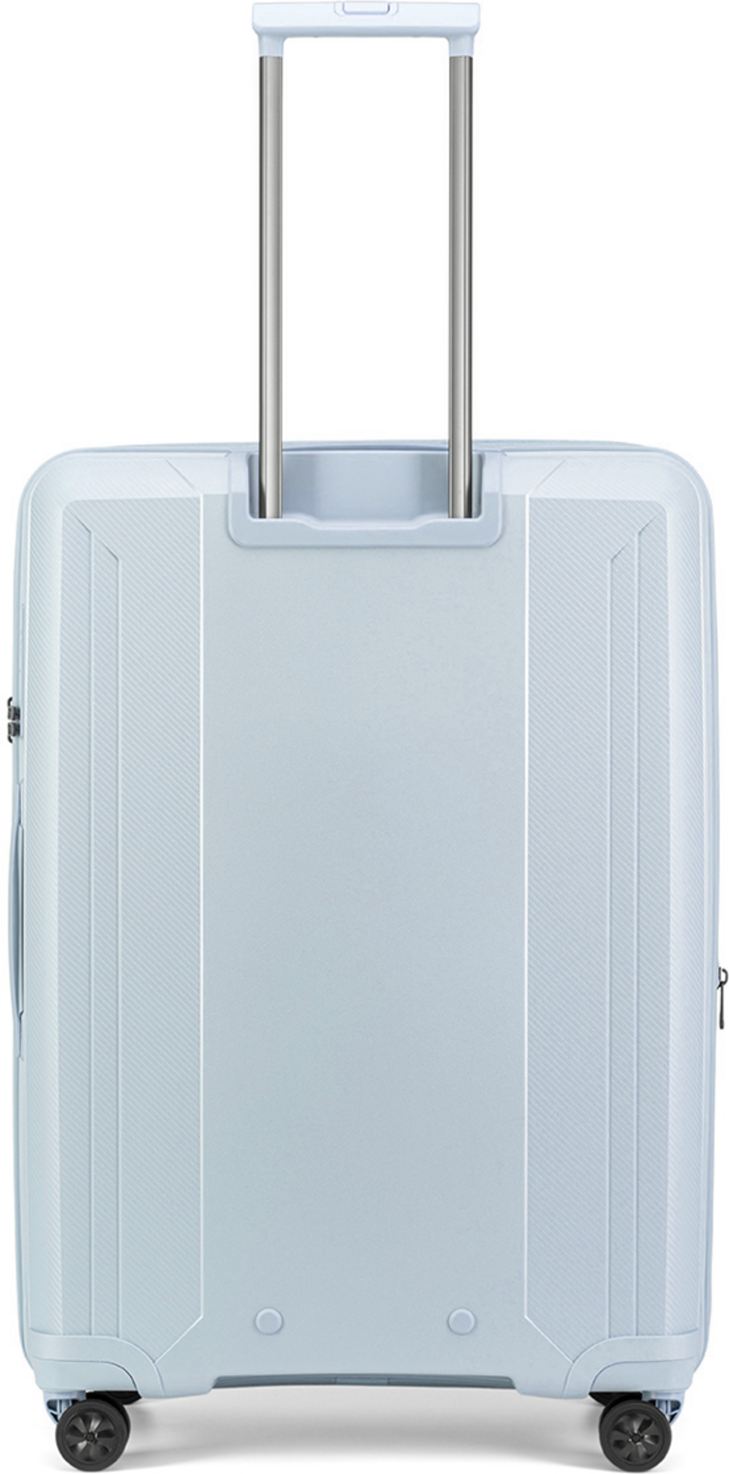 EPIC, Anthem Resv&auml;ska 73 Cm