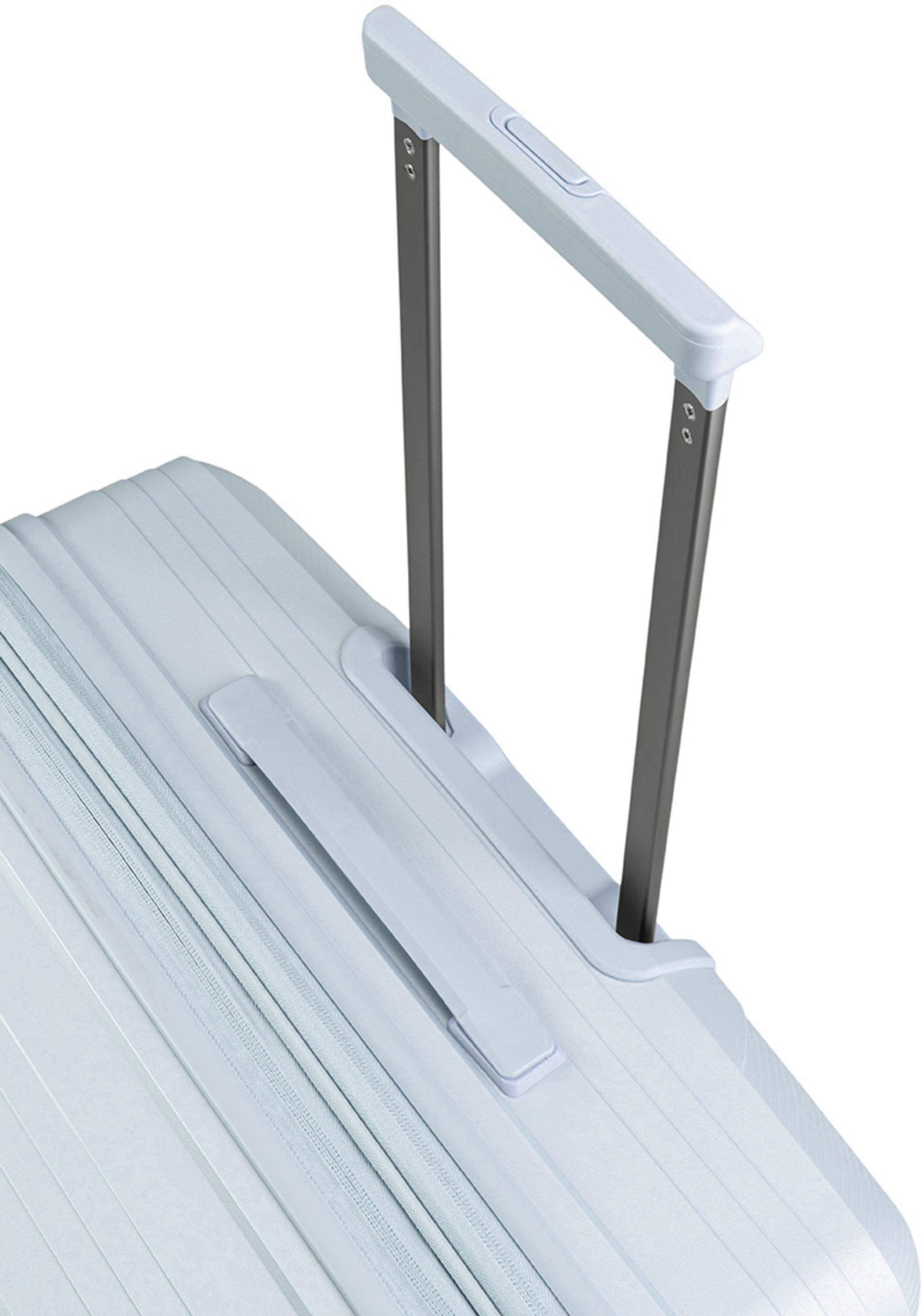 EPIC, Anthem Resv&auml;ska 73 Cm