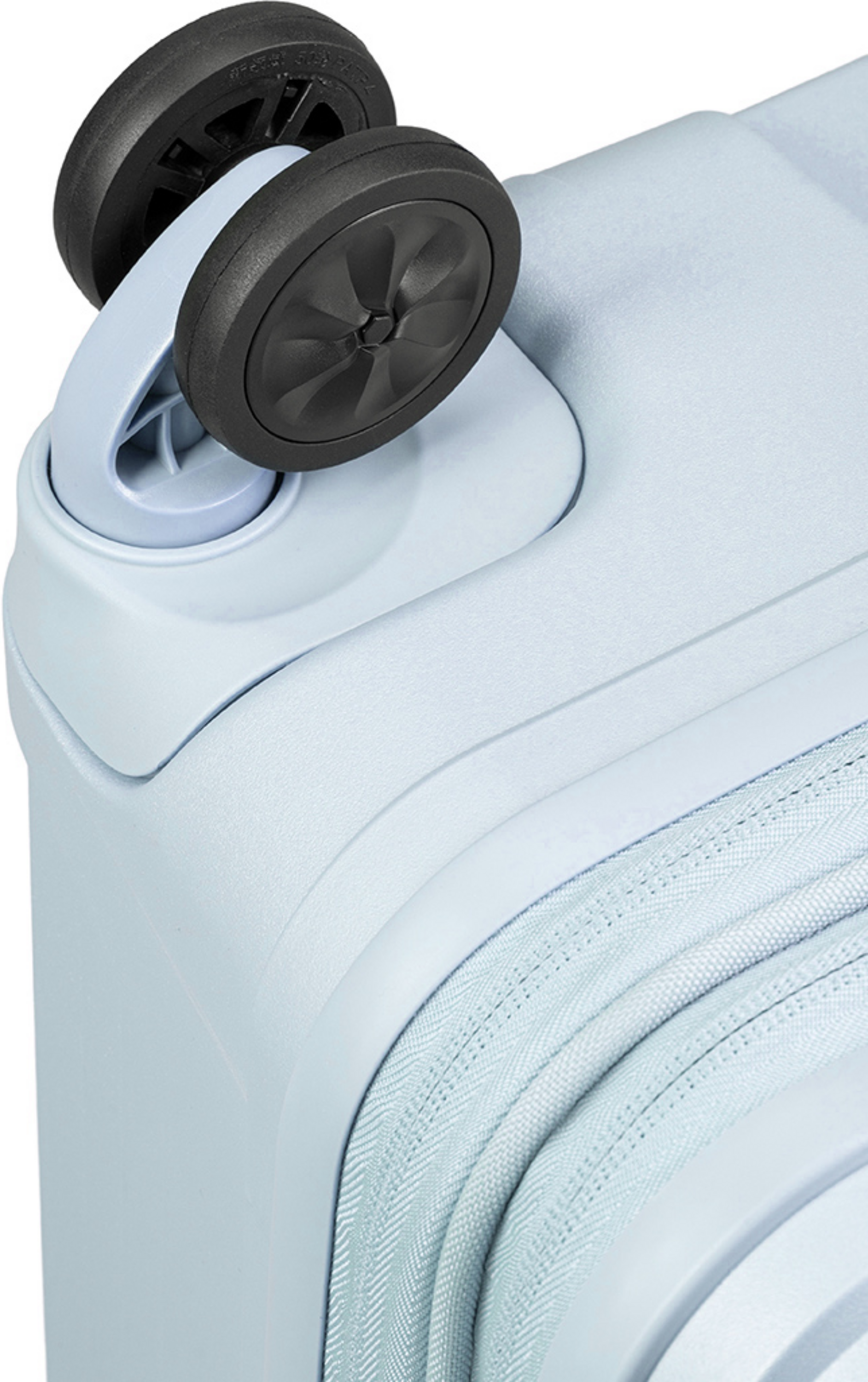 EPIC, Anthem Resv&auml;ska 73 Cm