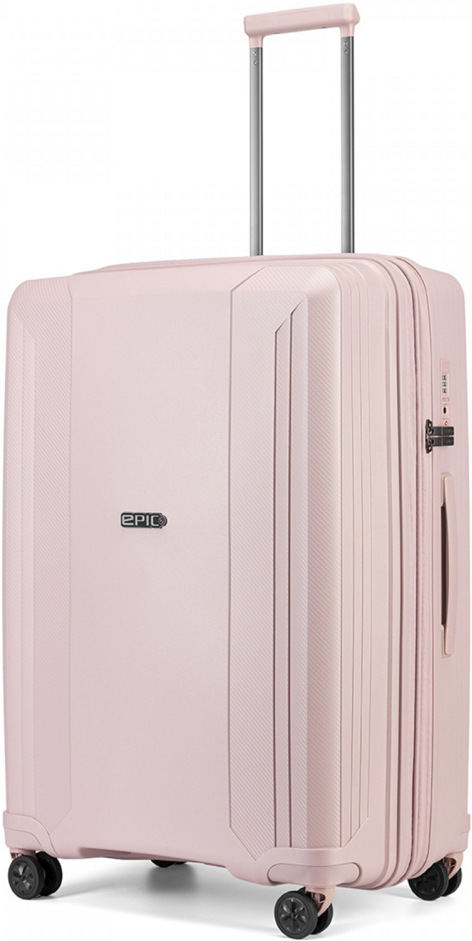 EPIC, Anthem Resv&auml;ska 73 cm