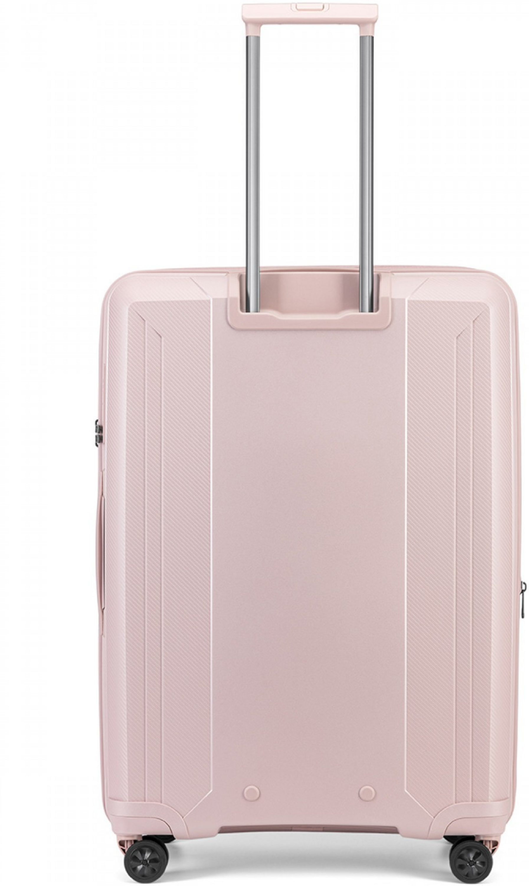 EPIC, Anthem Resv&auml;ska 73 cm