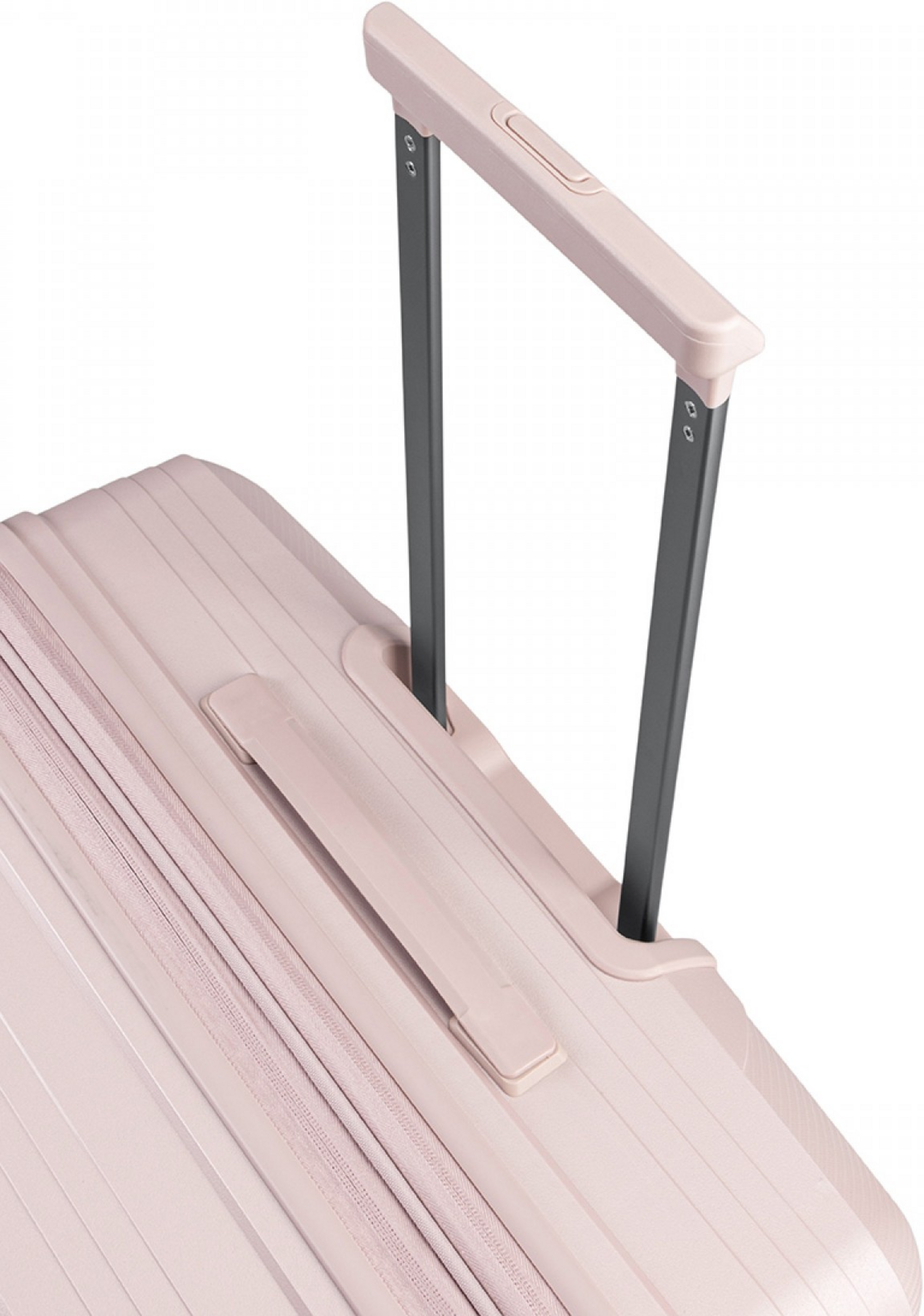 EPIC, Anthem Resv&auml;ska 73 cm