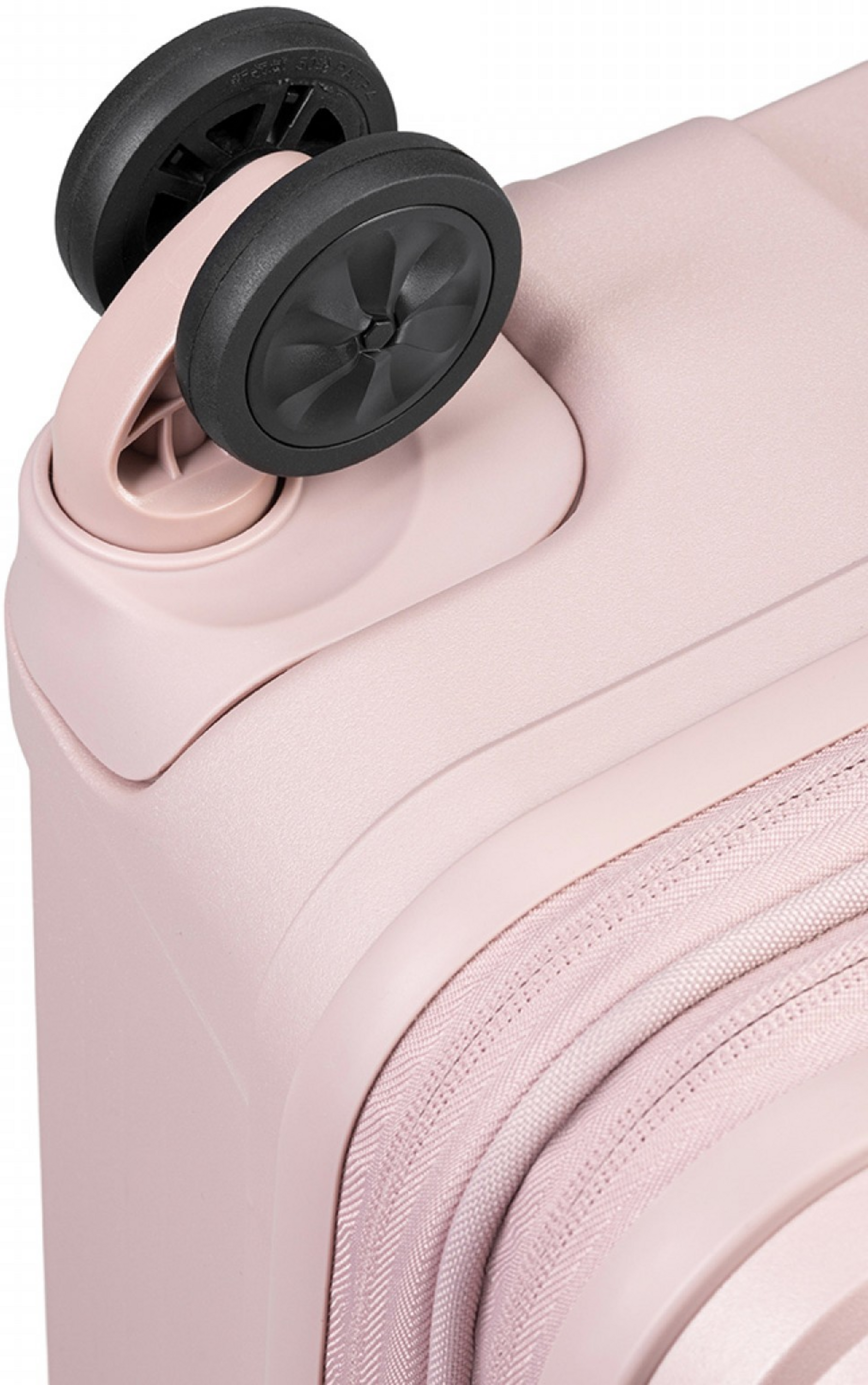 EPIC, Anthem Resv&auml;ska 73 cm