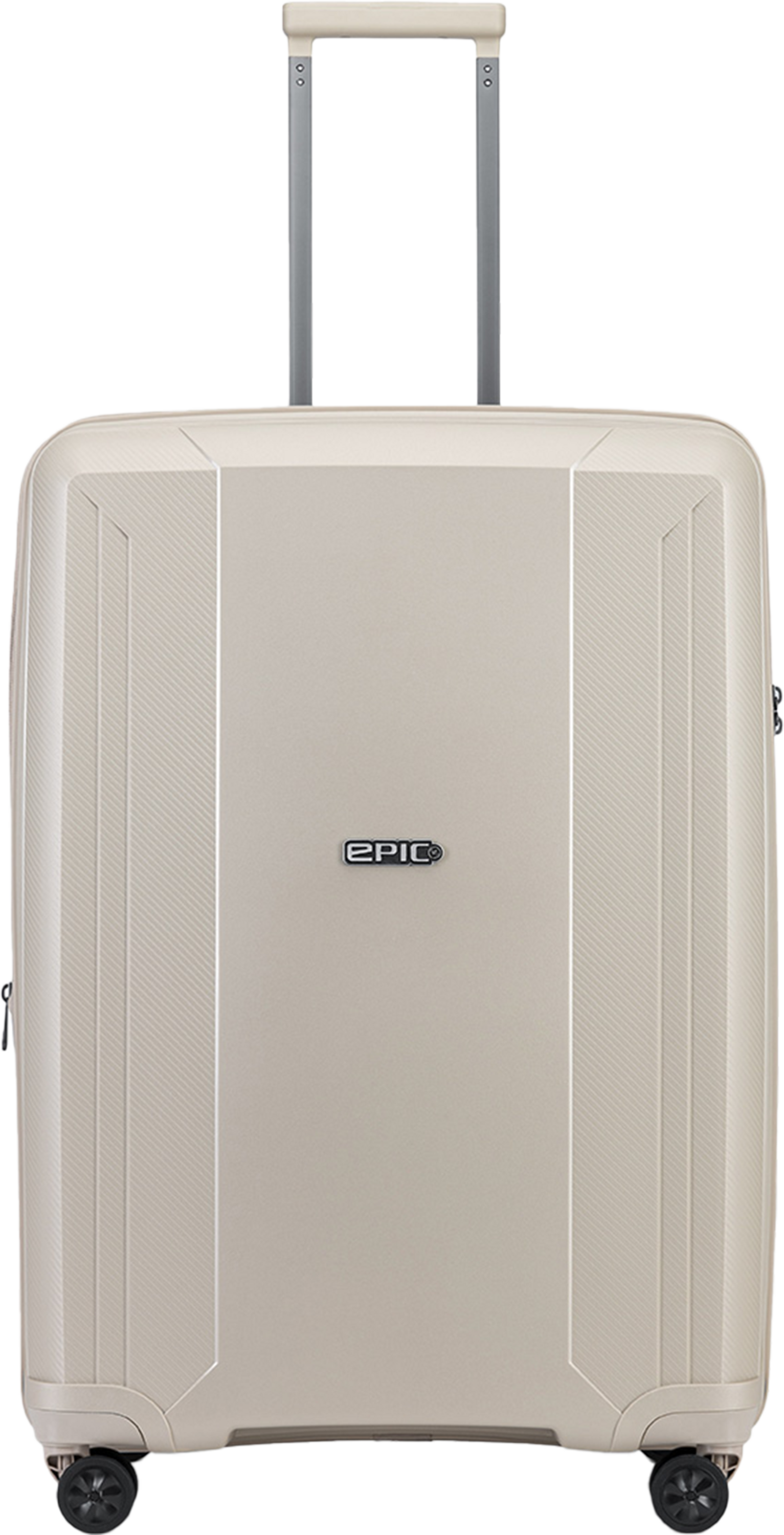 EPIC, Anthem Resv&auml;ska 73 cm