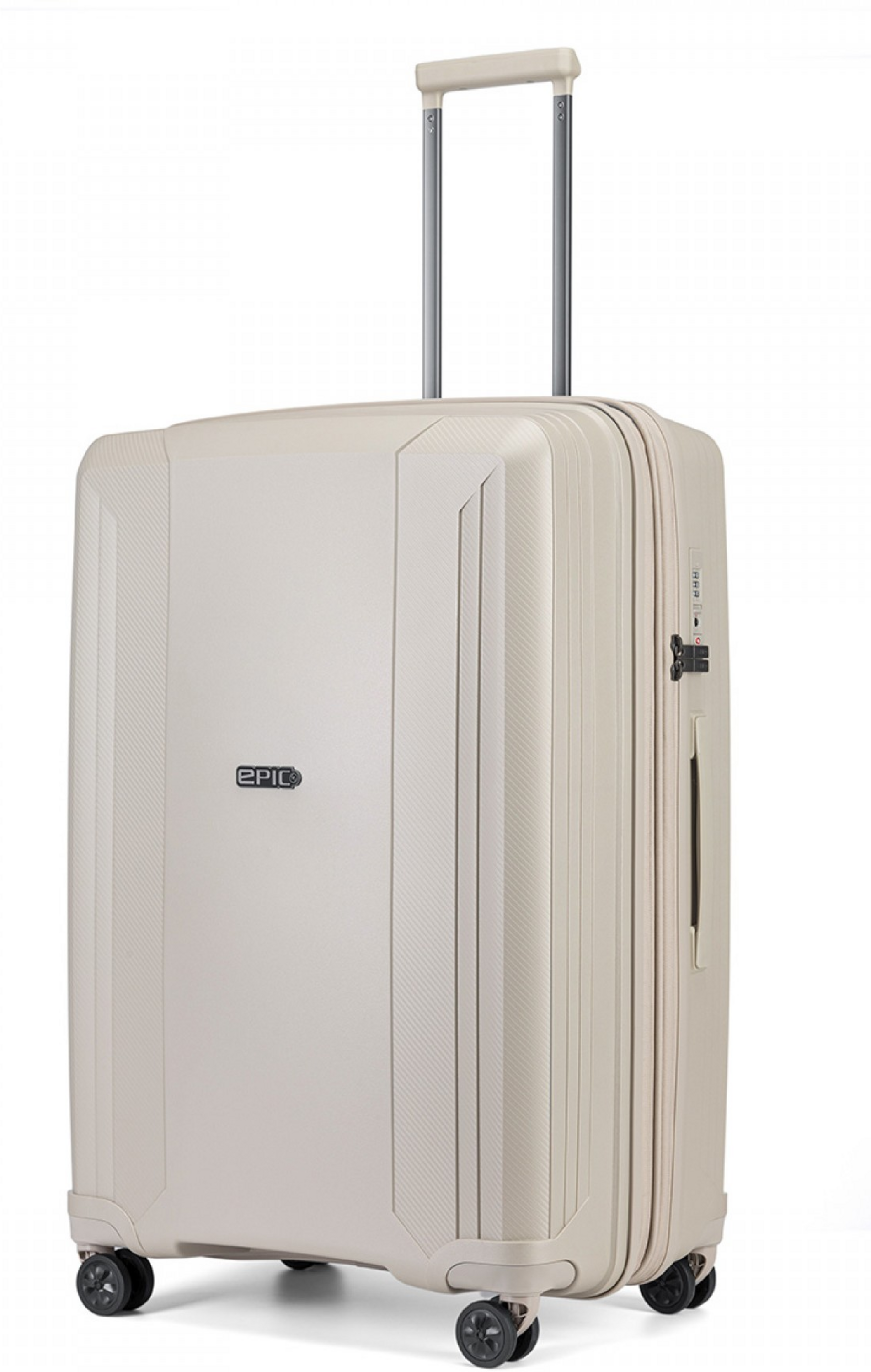 EPIC, Anthem Resv&auml;ska 73 cm