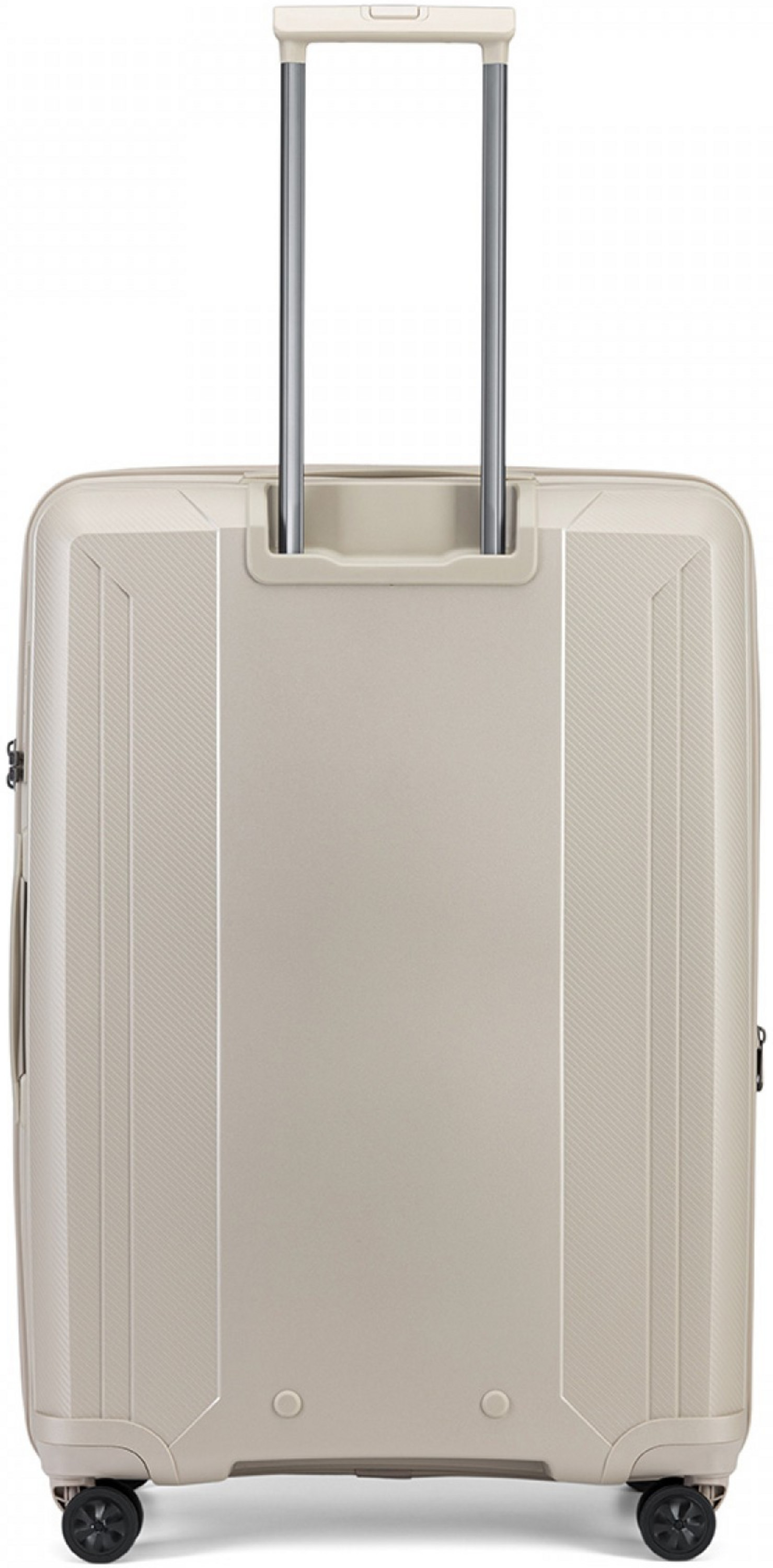 EPIC, Anthem Resv&auml;ska 73 cm