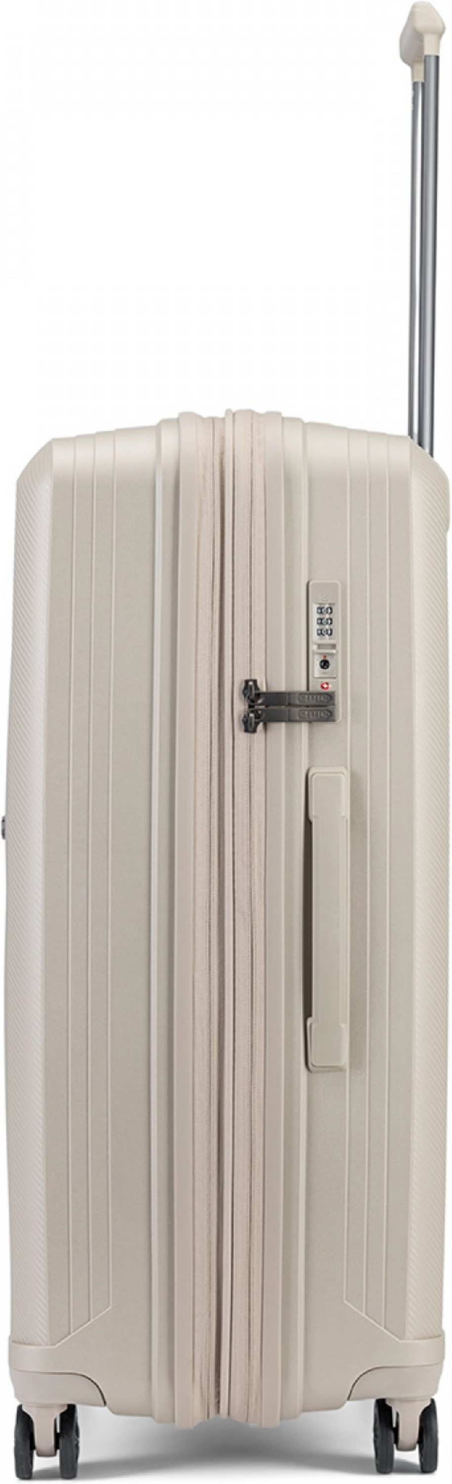 EPIC, Anthem Resv&auml;ska 73 cm