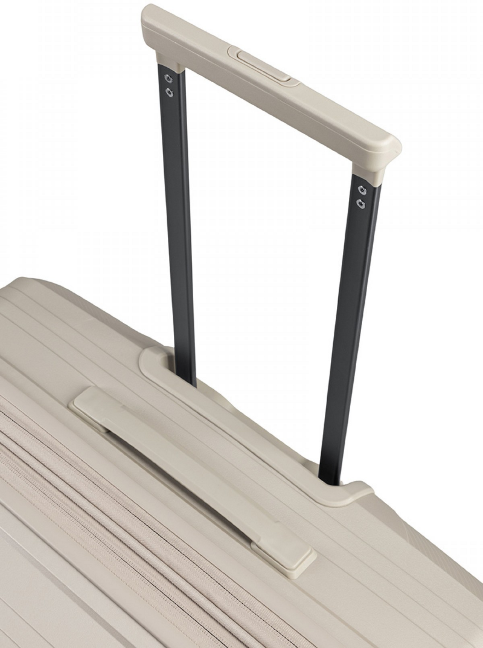 EPIC, Anthem Resv&auml;ska 73 cm