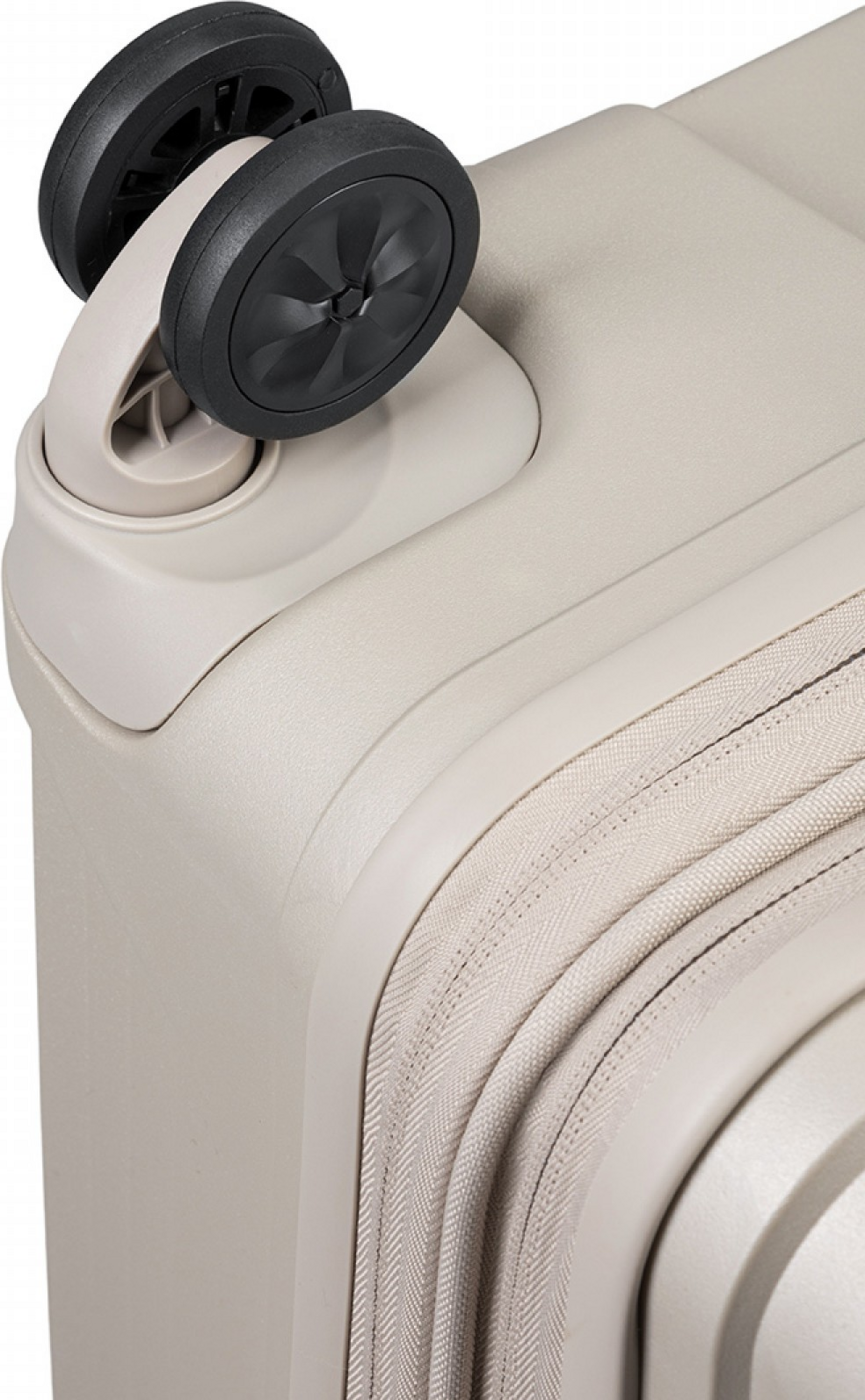 EPIC, Anthem Resv&auml;ska 73 cm