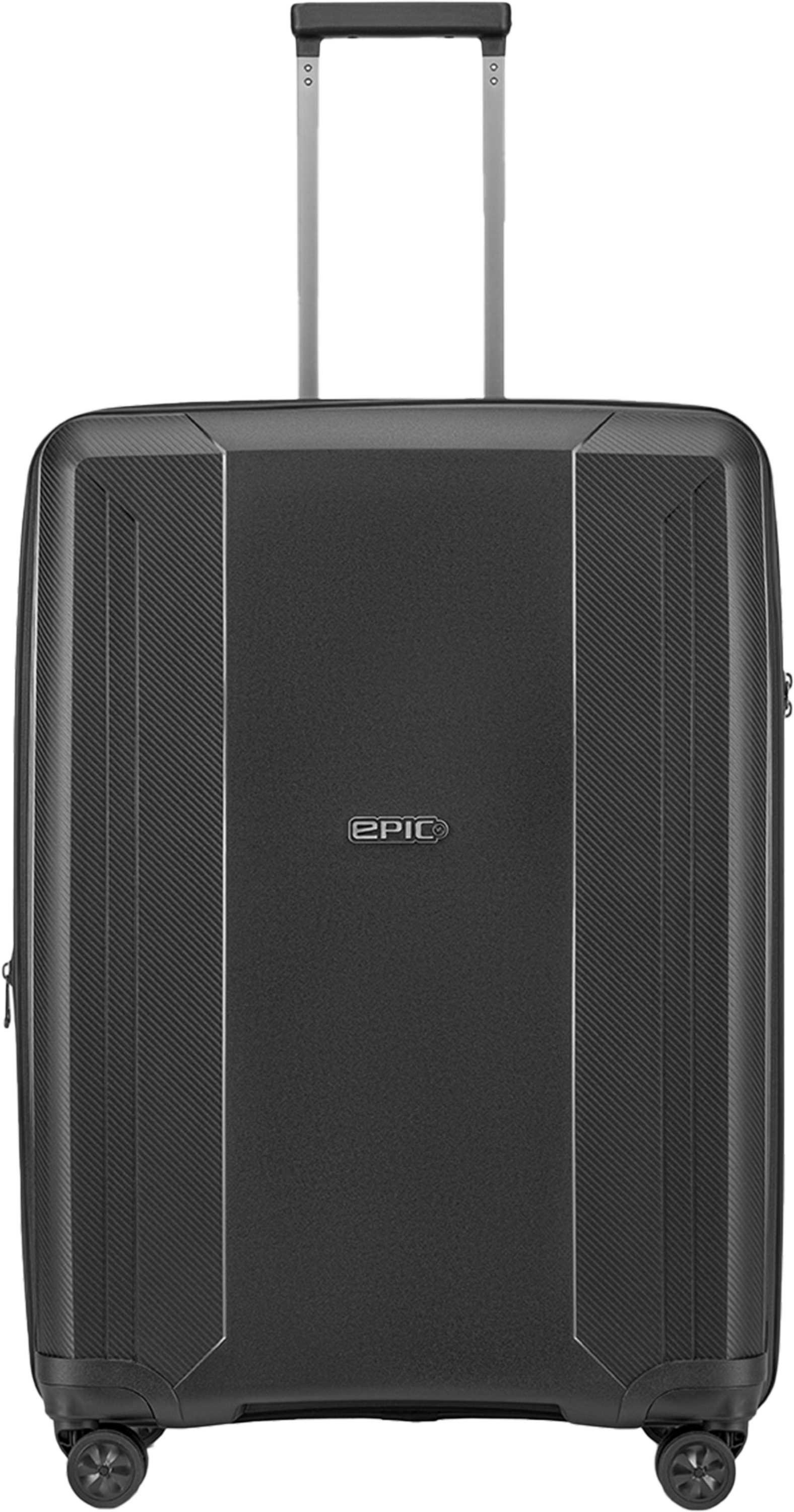 EPIC, Anthem Resv&auml;ska 73 cm