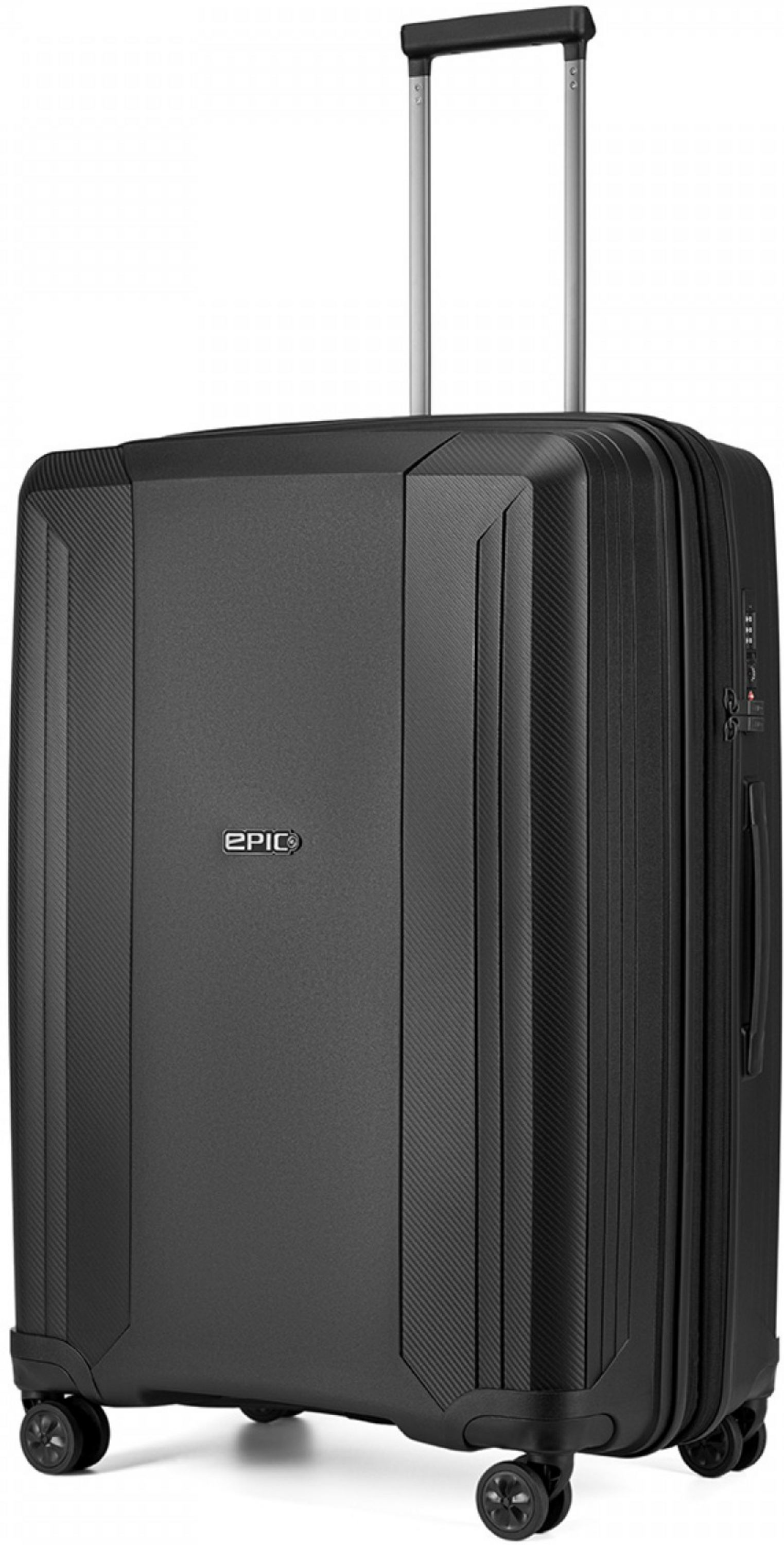 EPIC, Anthem Resv&auml;ska 73 cm