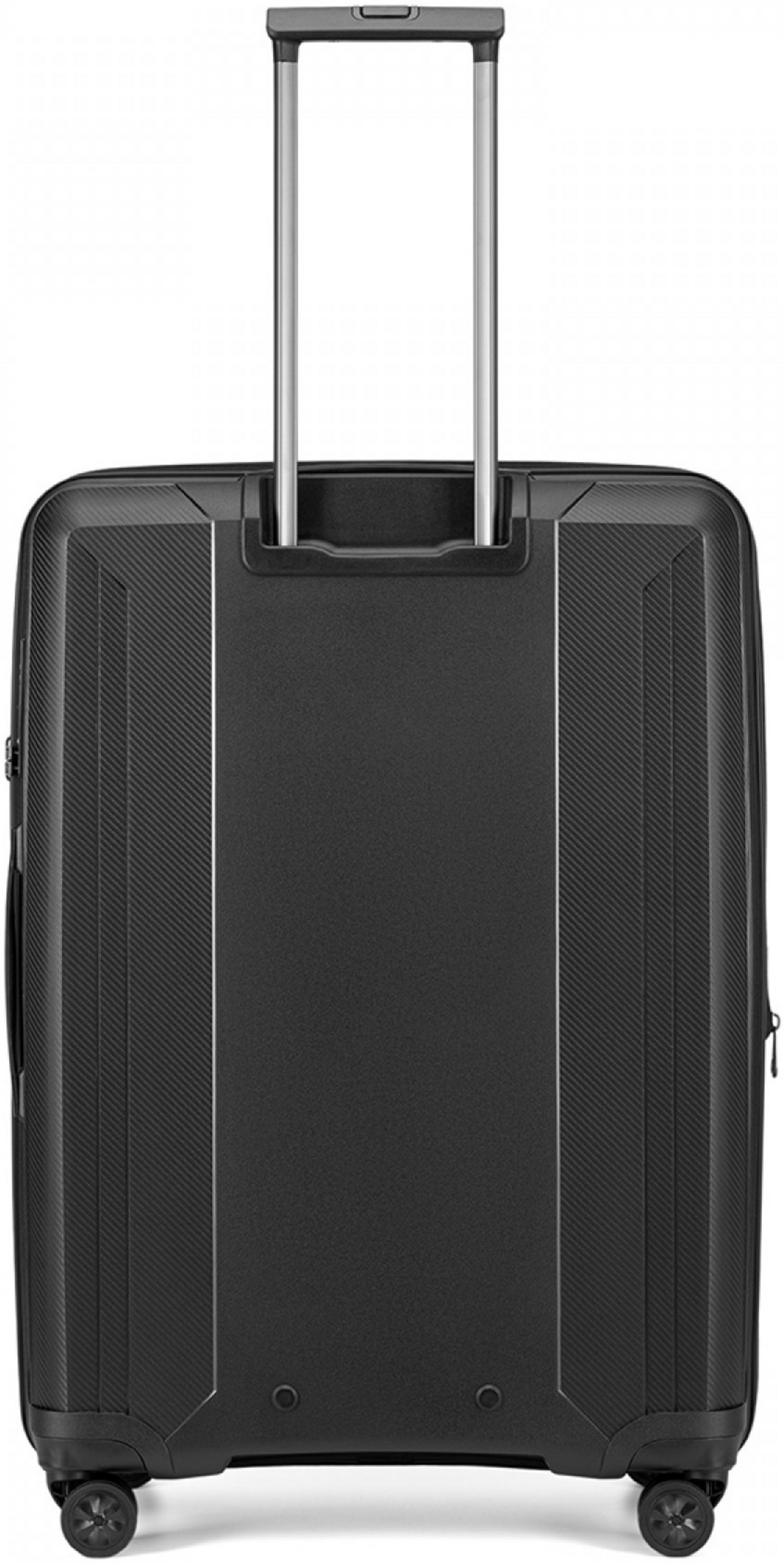 EPIC, Anthem Resv&auml;ska 73 cm