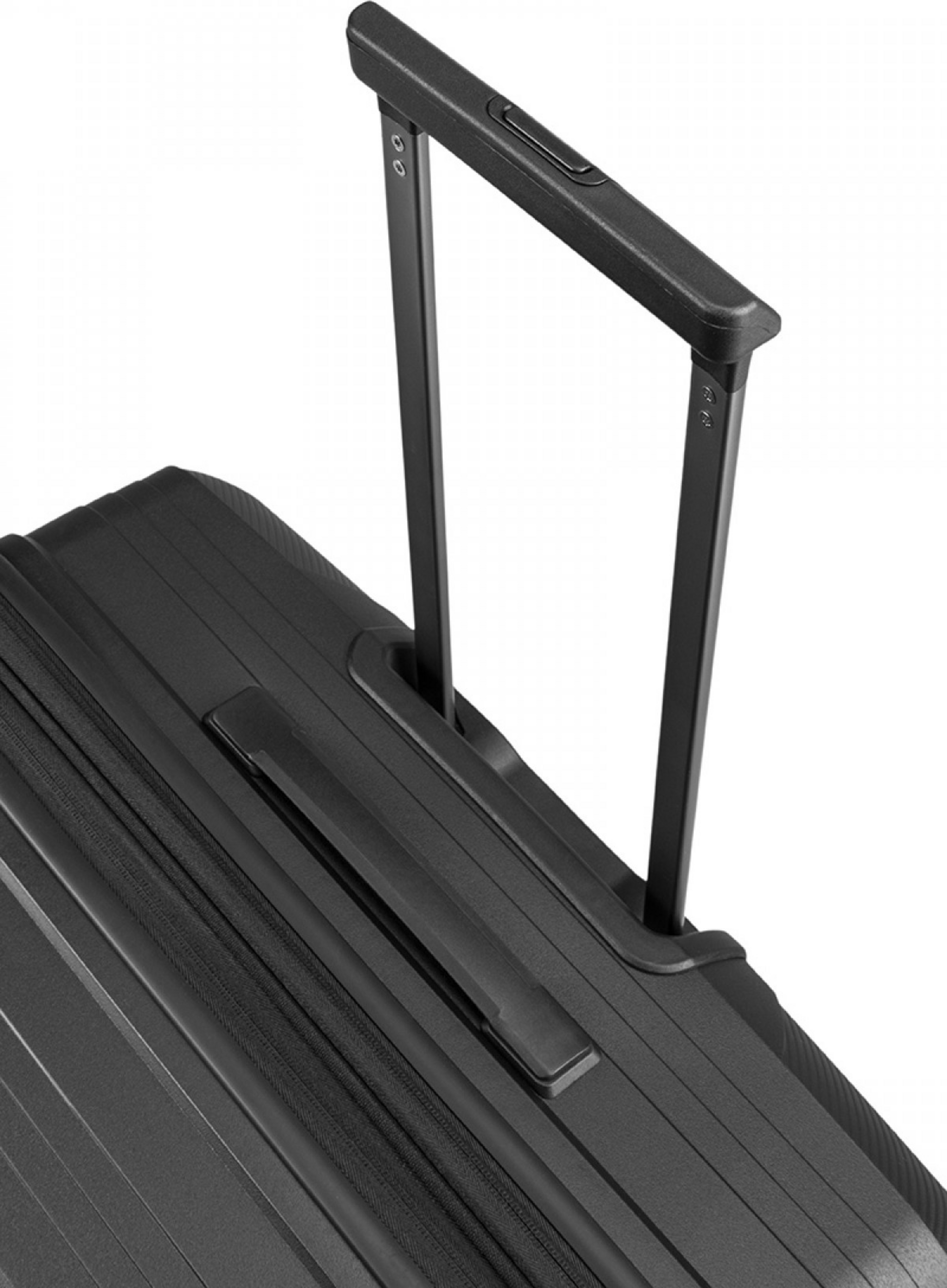 EPIC, Anthem Resv&auml;ska 73 cm