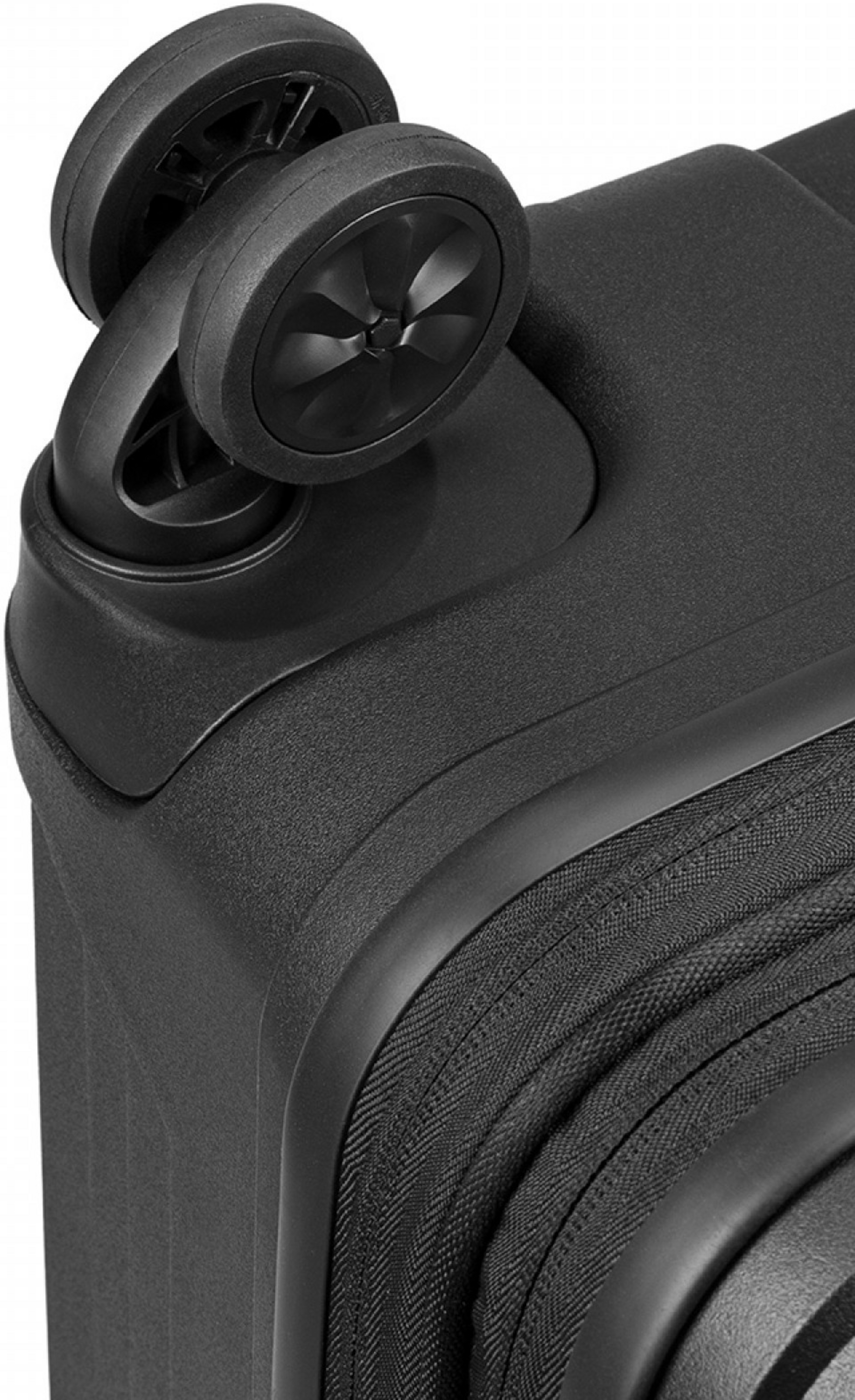 EPIC, Anthem Resv&auml;ska 73 cm