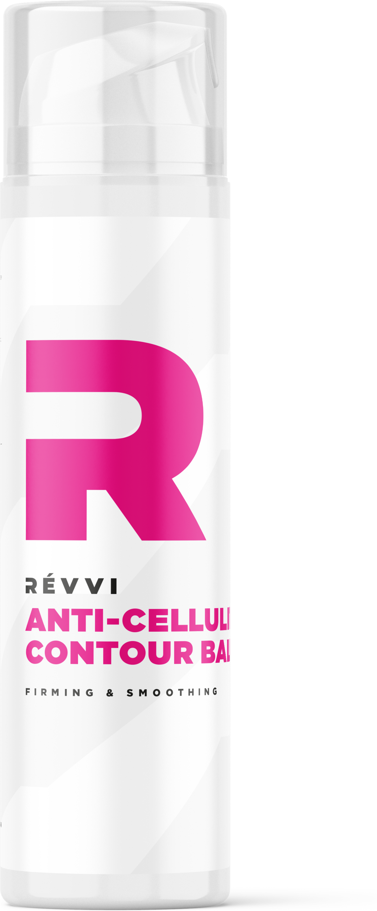RÉVVI, Anti-cellulites Contour Balm 200ml