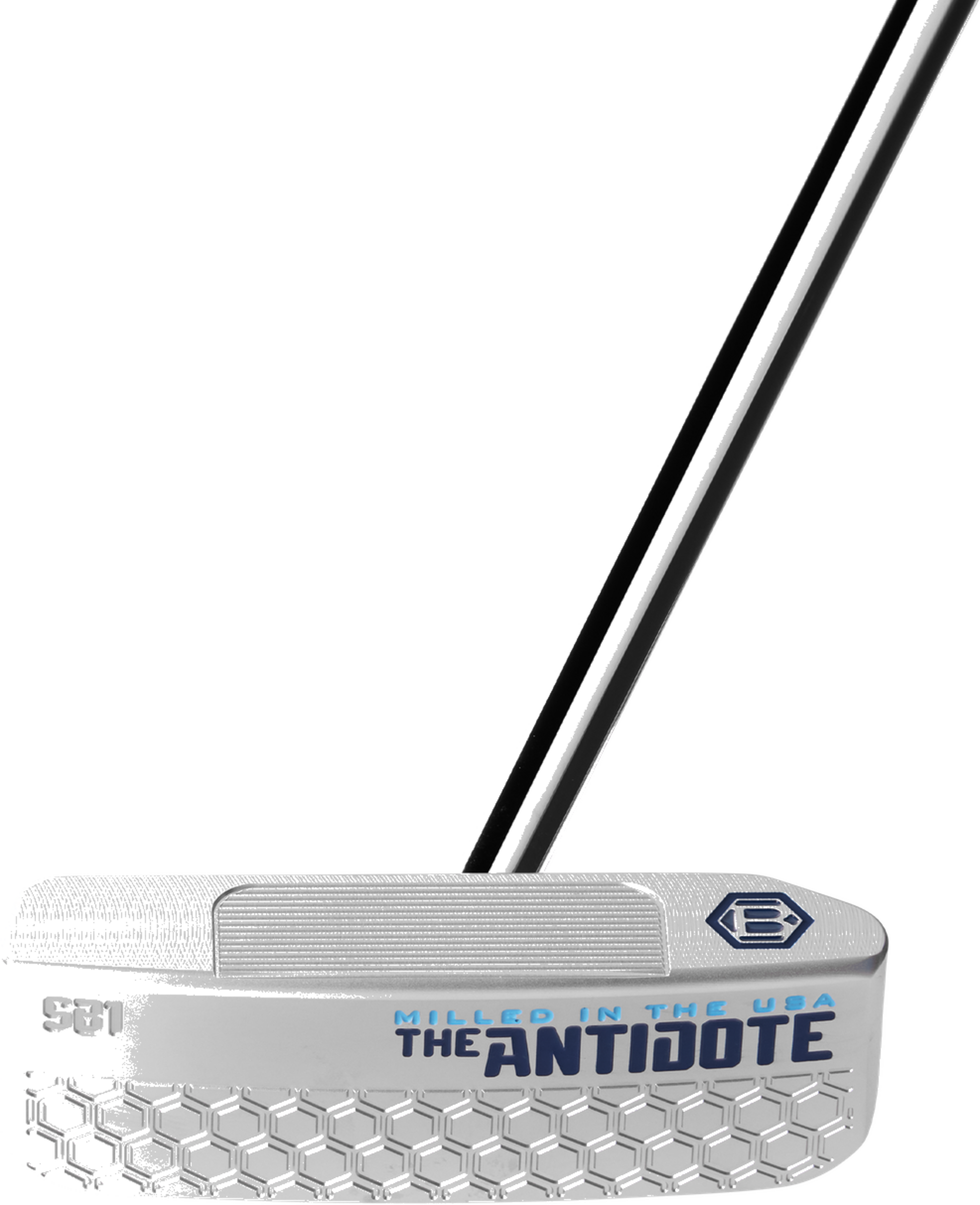 BETTINARDI, Antidote Sb1 (2025-26)