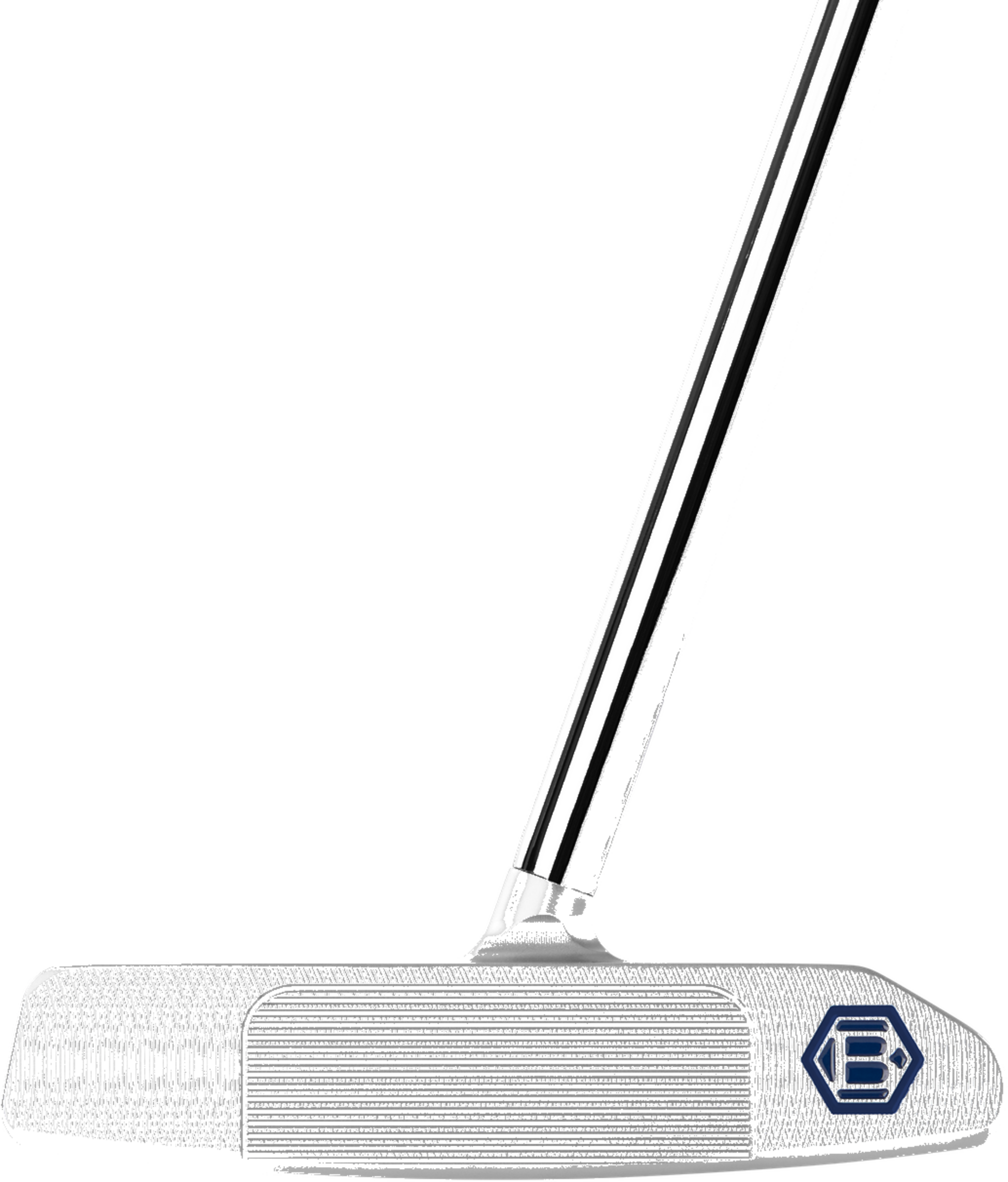 BETTINARDI, Antidote Sb1 (2025-26)