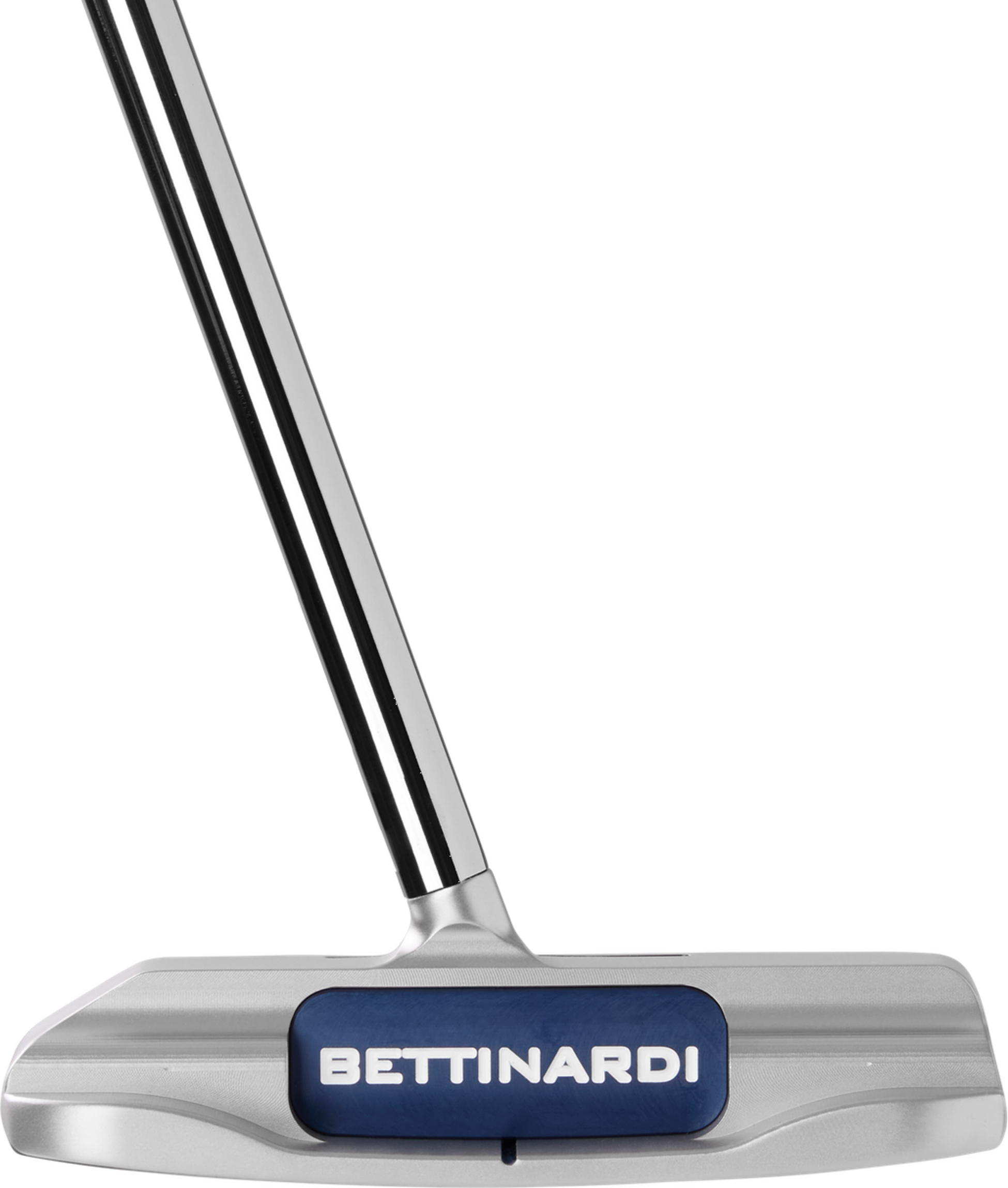 BETTINARDI, Antidote Sb1 (2025-26)