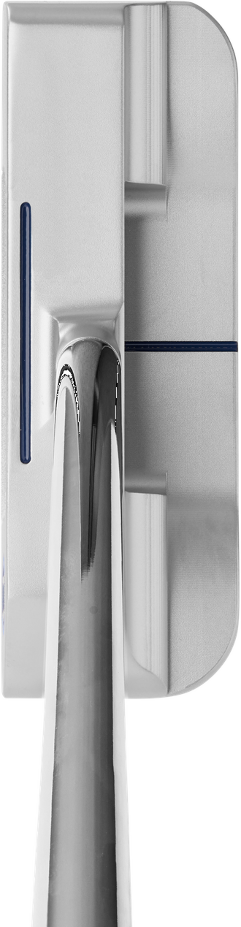 BETTINARDI, Antidote Sb1 (2025-26)