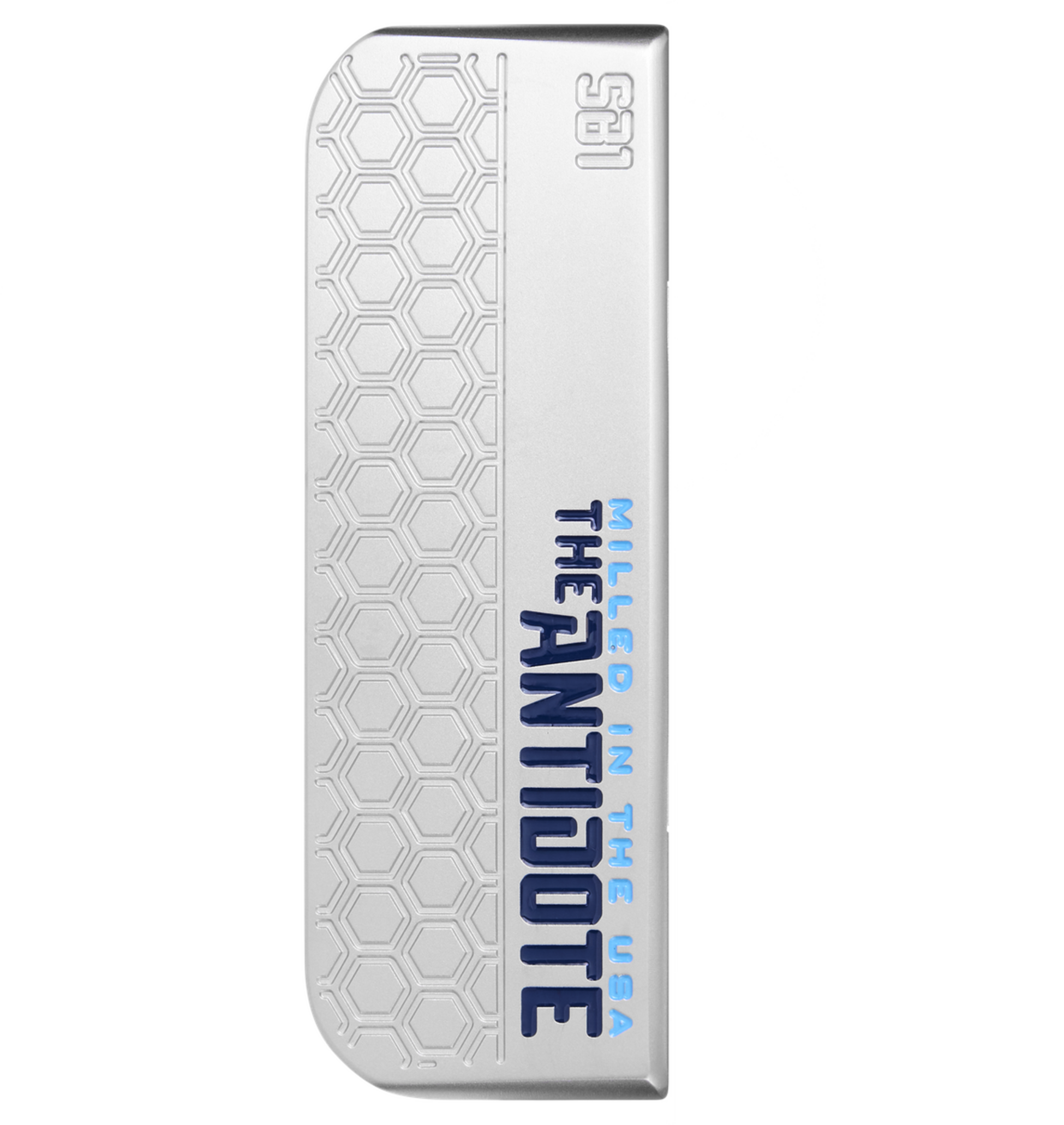 BETTINARDI, Antidote Sb1 (2025-26)
