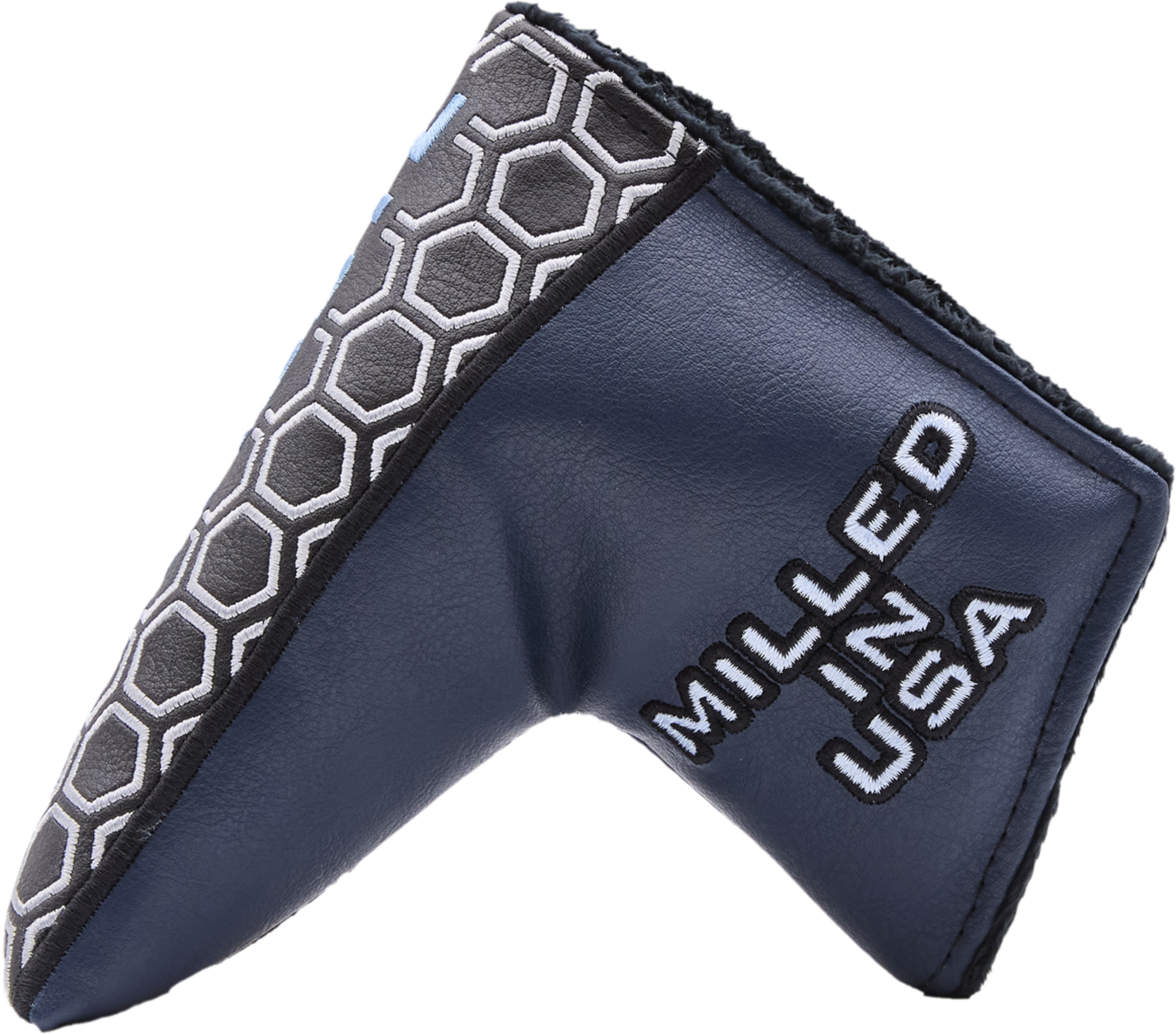 BETTINARDI, Antidote Sb1 (2025-26)