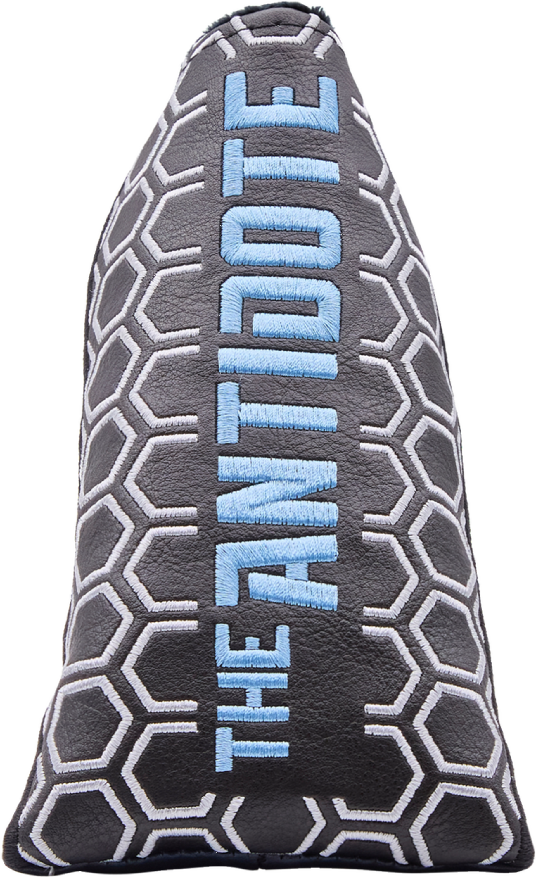 BETTINARDI, Antidote Sb1 (2025-26)