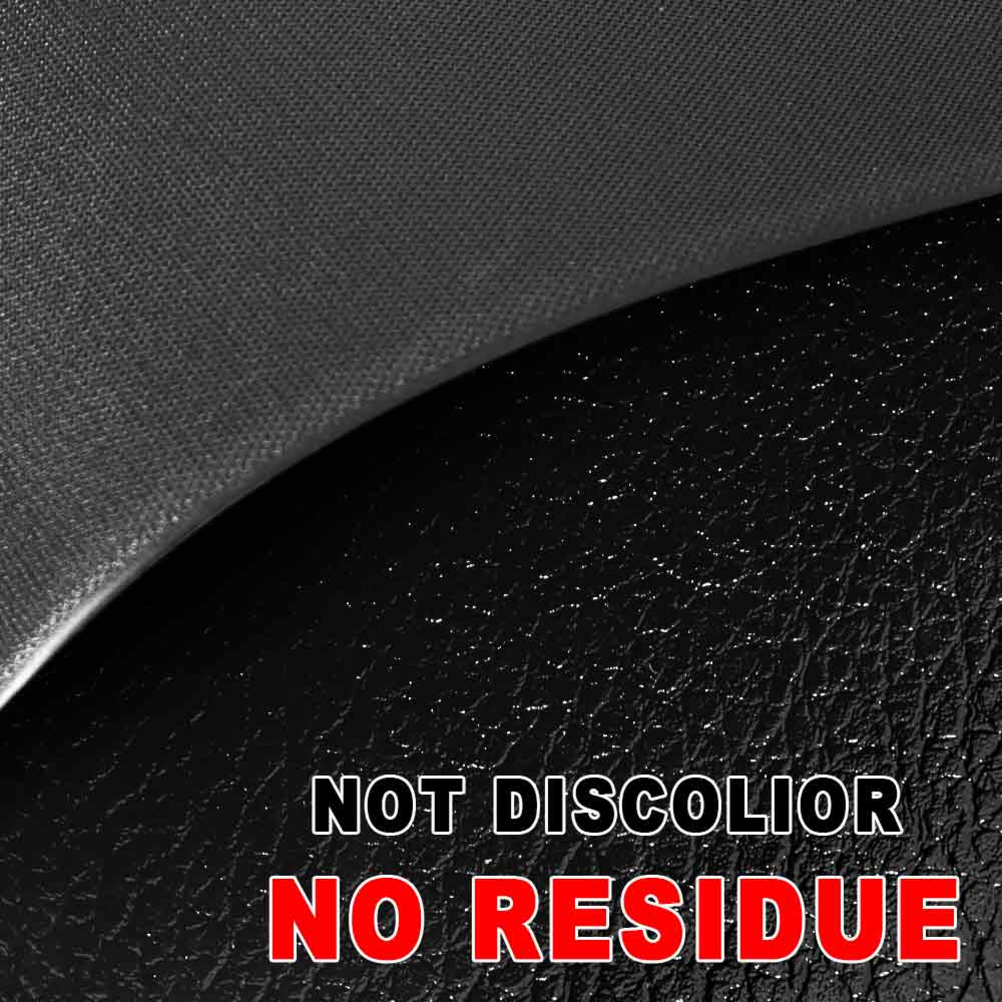 HOMEFITNESSCODE, Antihalkmatta För Träningsutrustning – Eva Gymmatta För Hem Och Gym