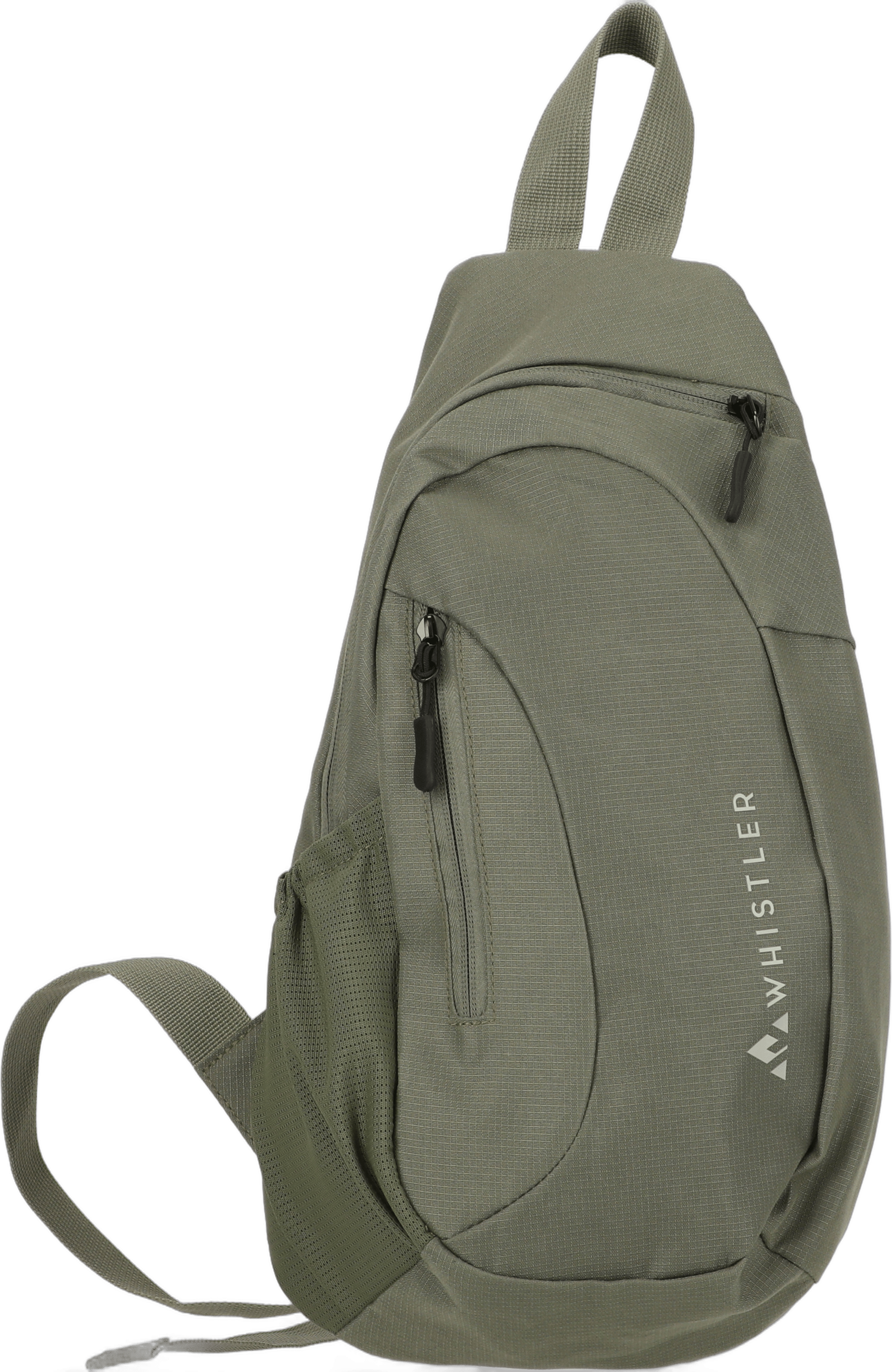 WHISTLER, Antoine Backpack