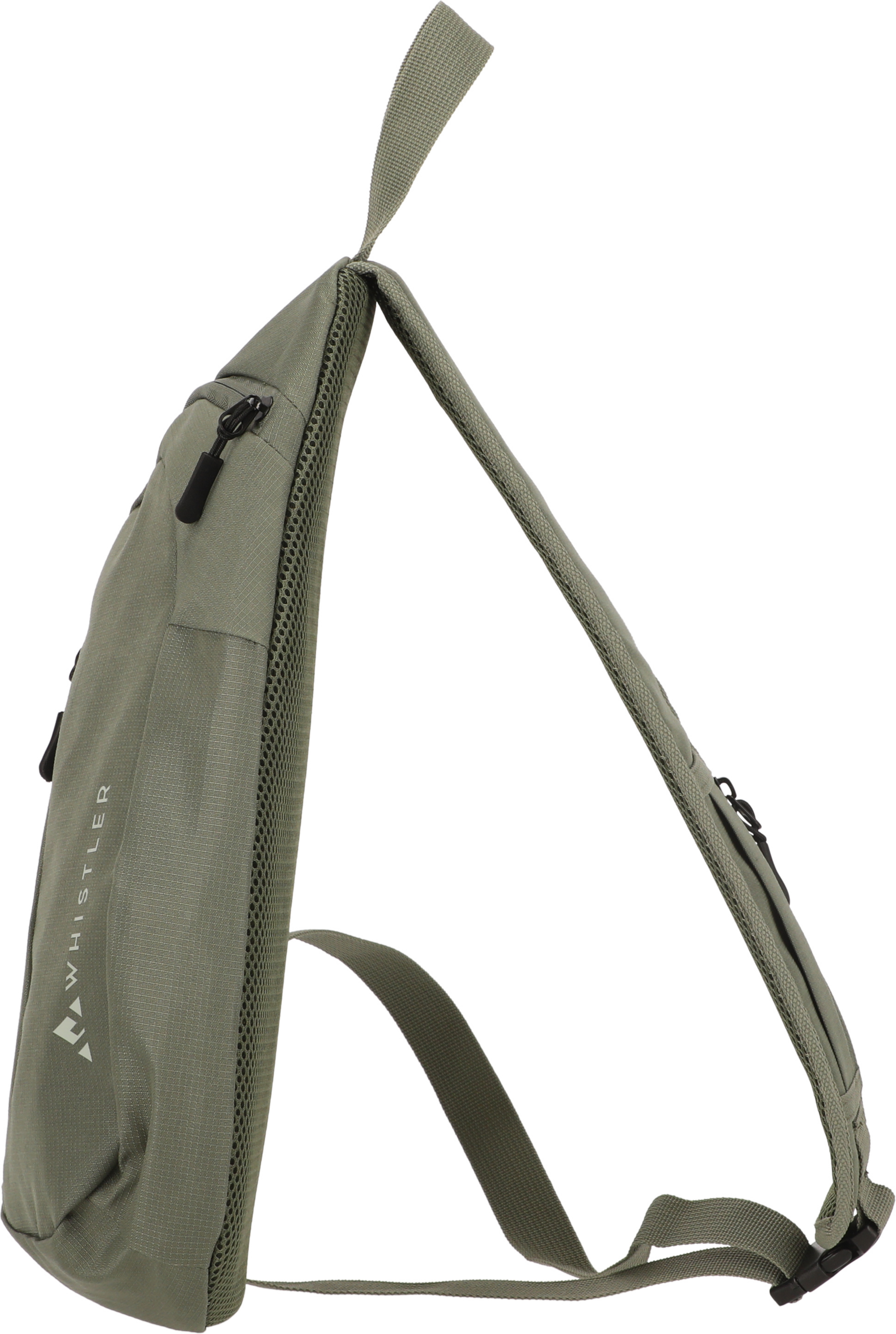 WHISTLER, Antoine Backpack