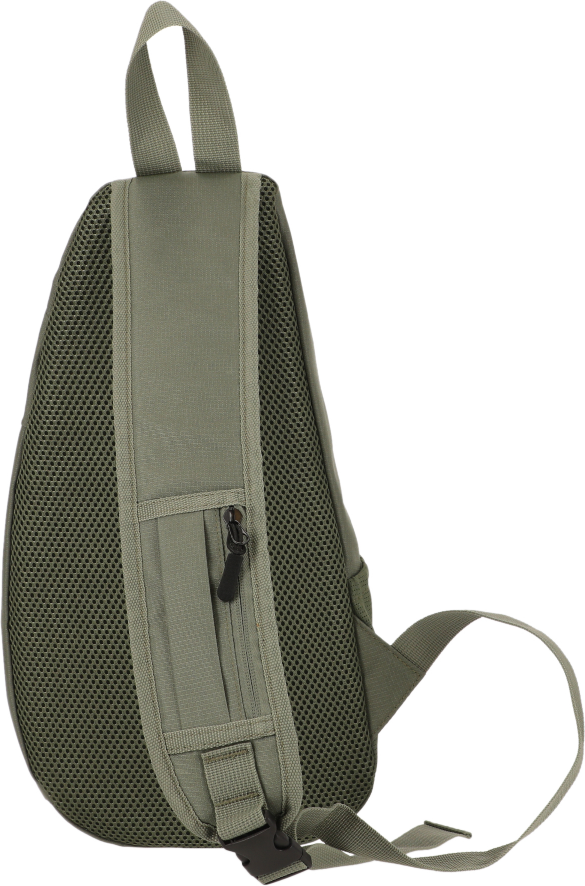 WHISTLER, Antoine Backpack