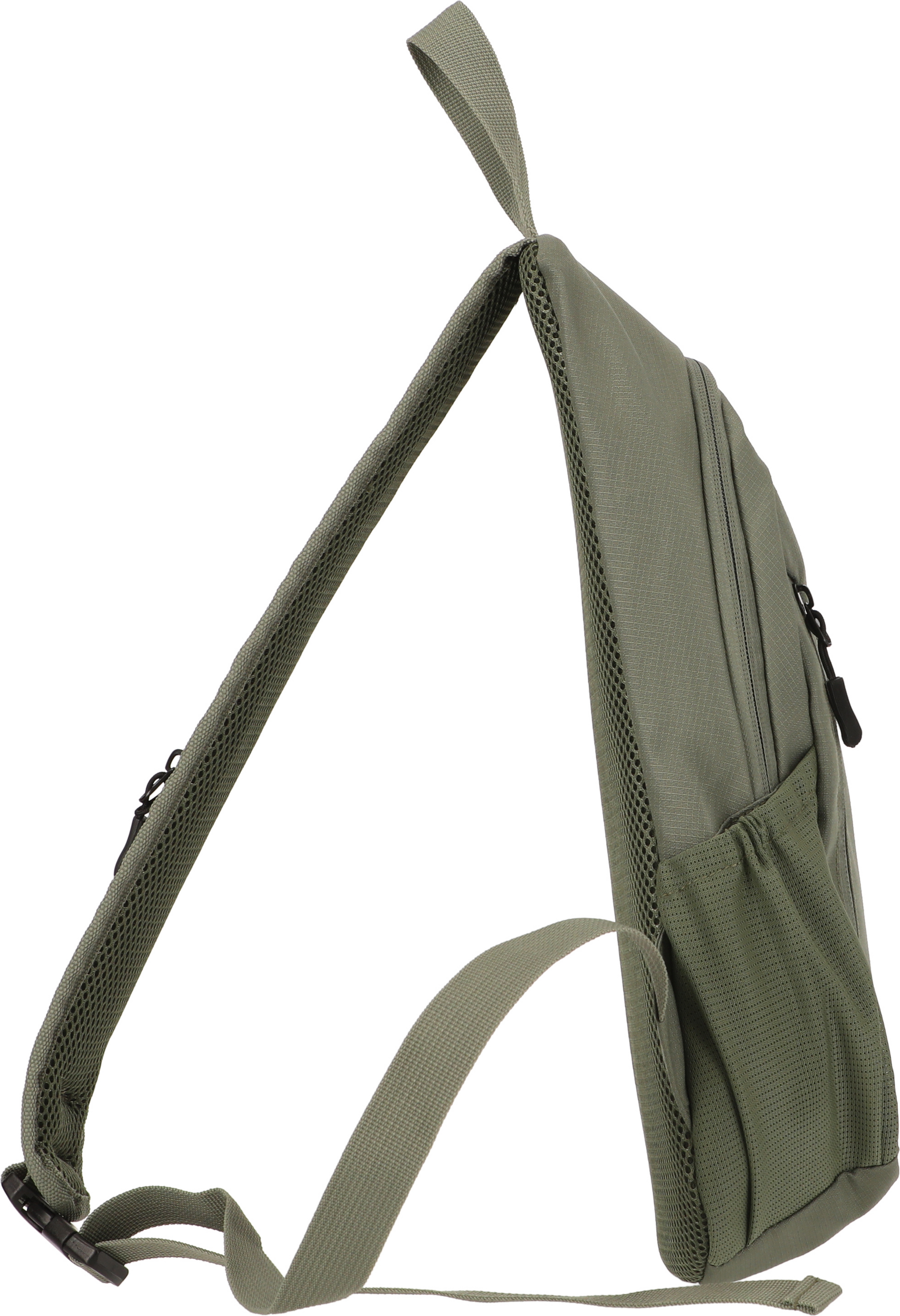 WHISTLER, Antoine Backpack