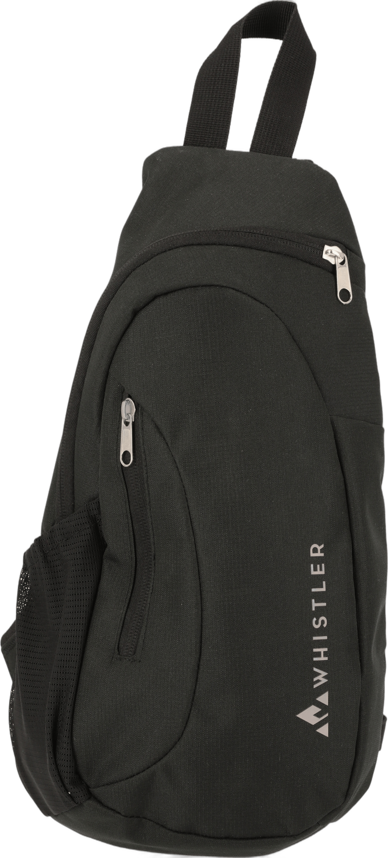 WHISTLER, Antoine Backpack