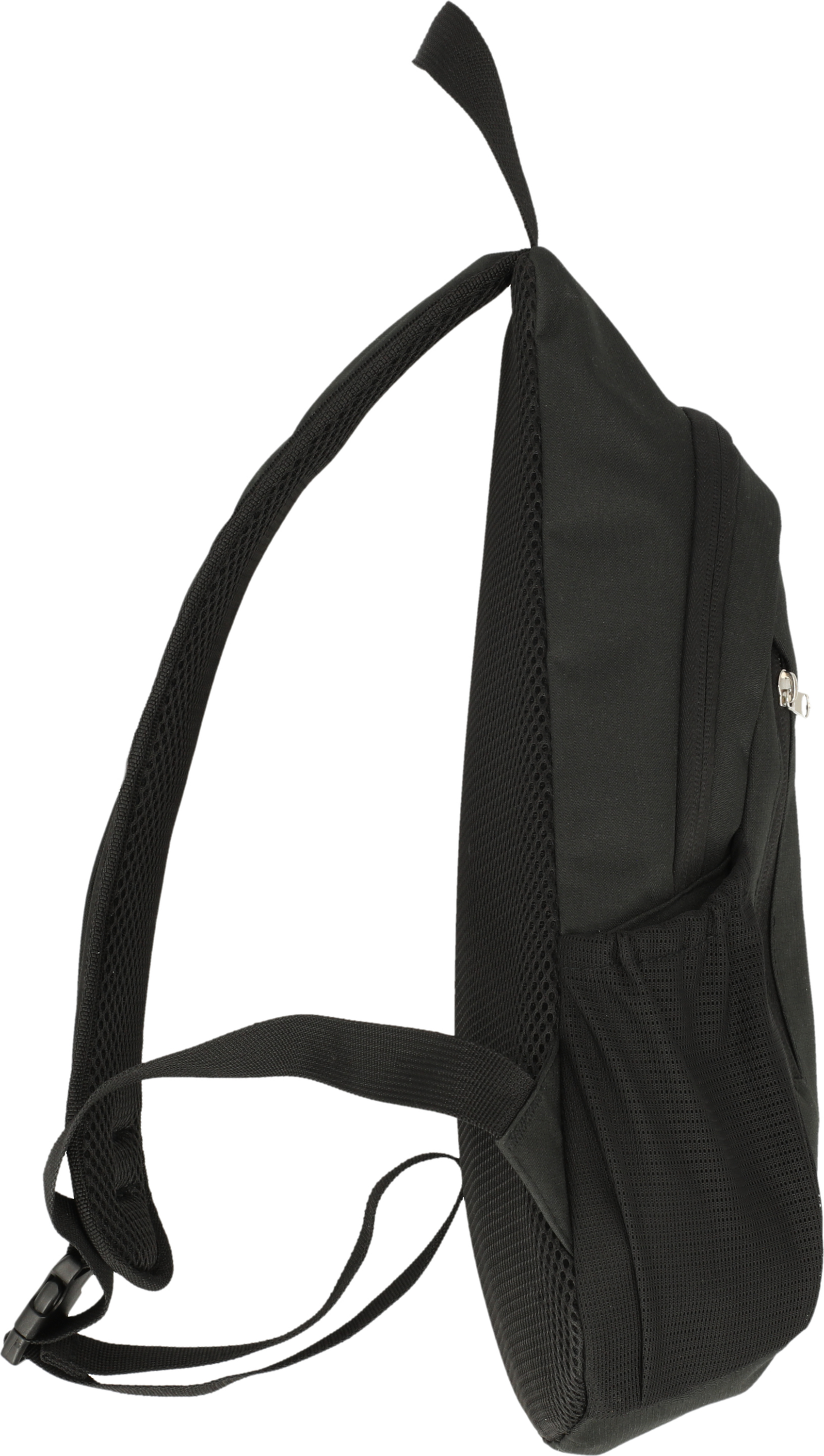 WHISTLER, Antoine Backpack