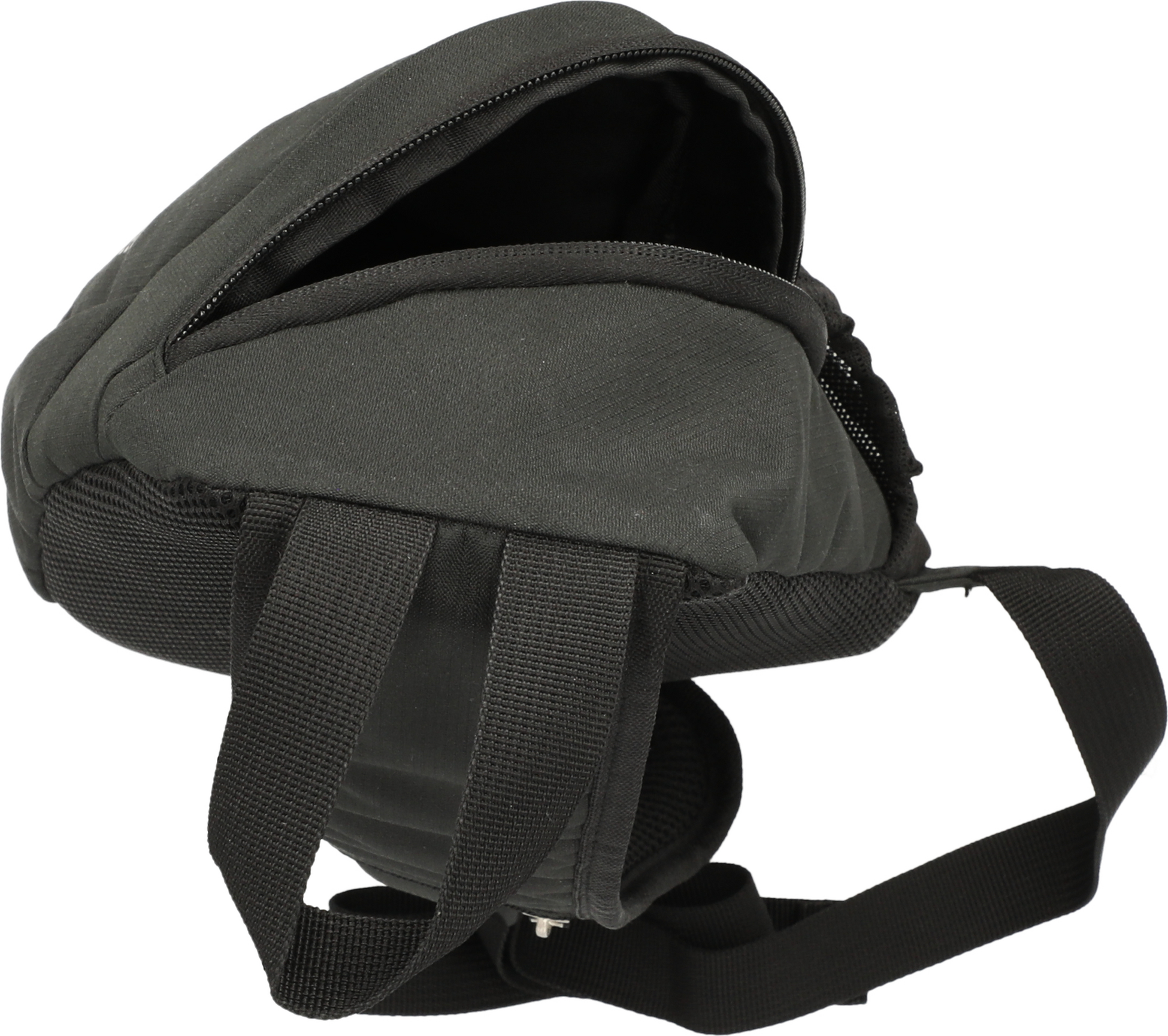 WHISTLER, Antoine Backpack