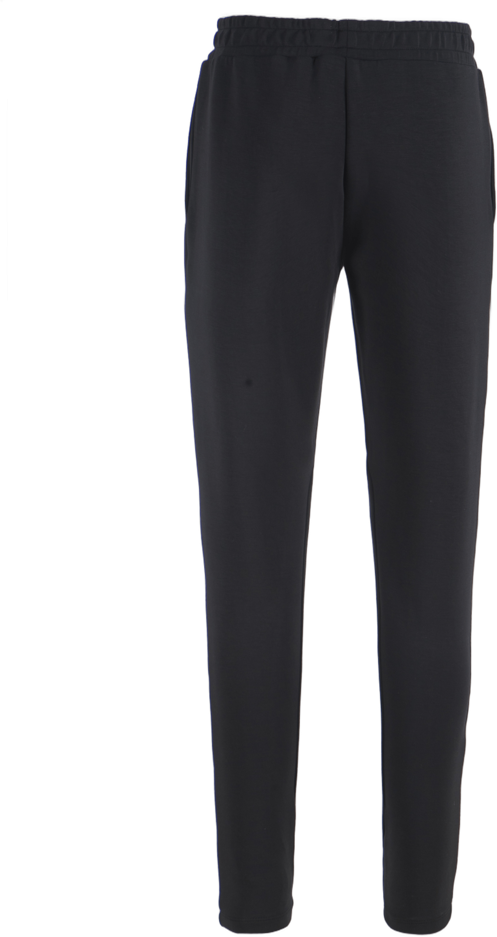 ATHLECIA, Aoma Training Pants