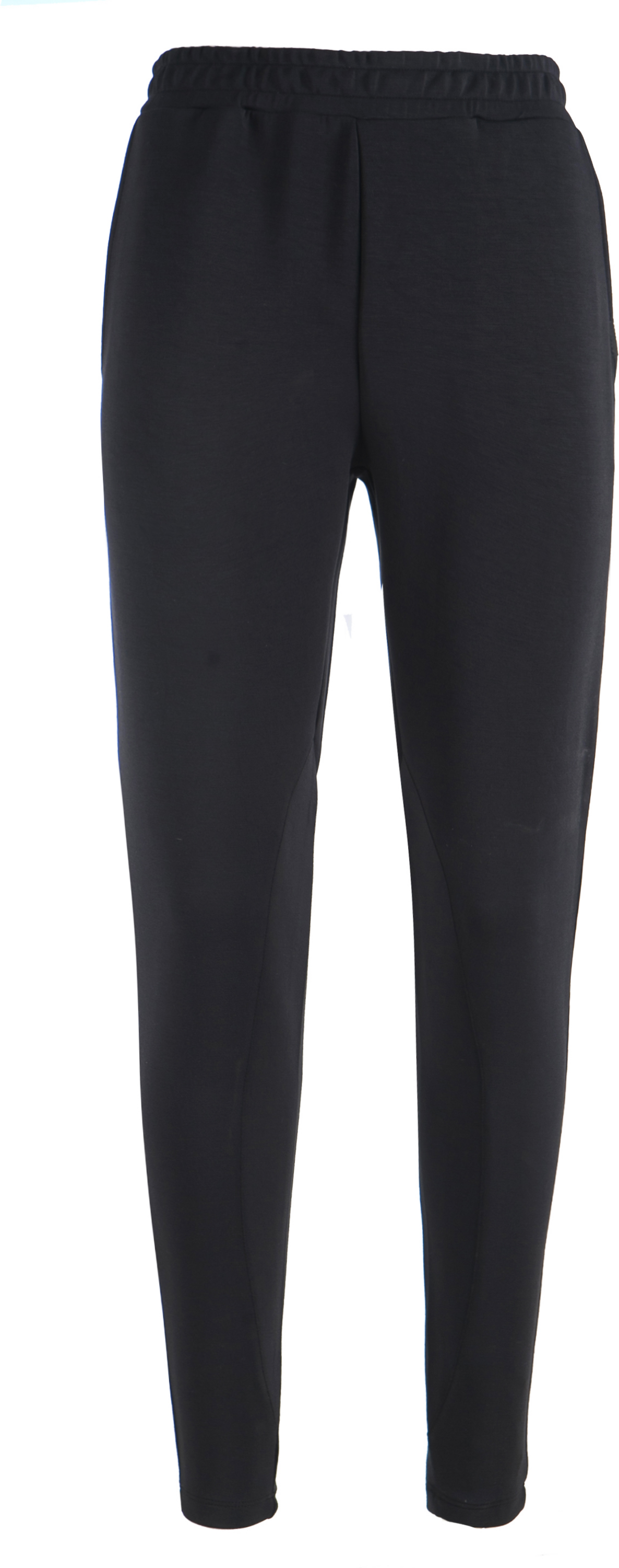 ATHLECIA, Aoma Training Pants