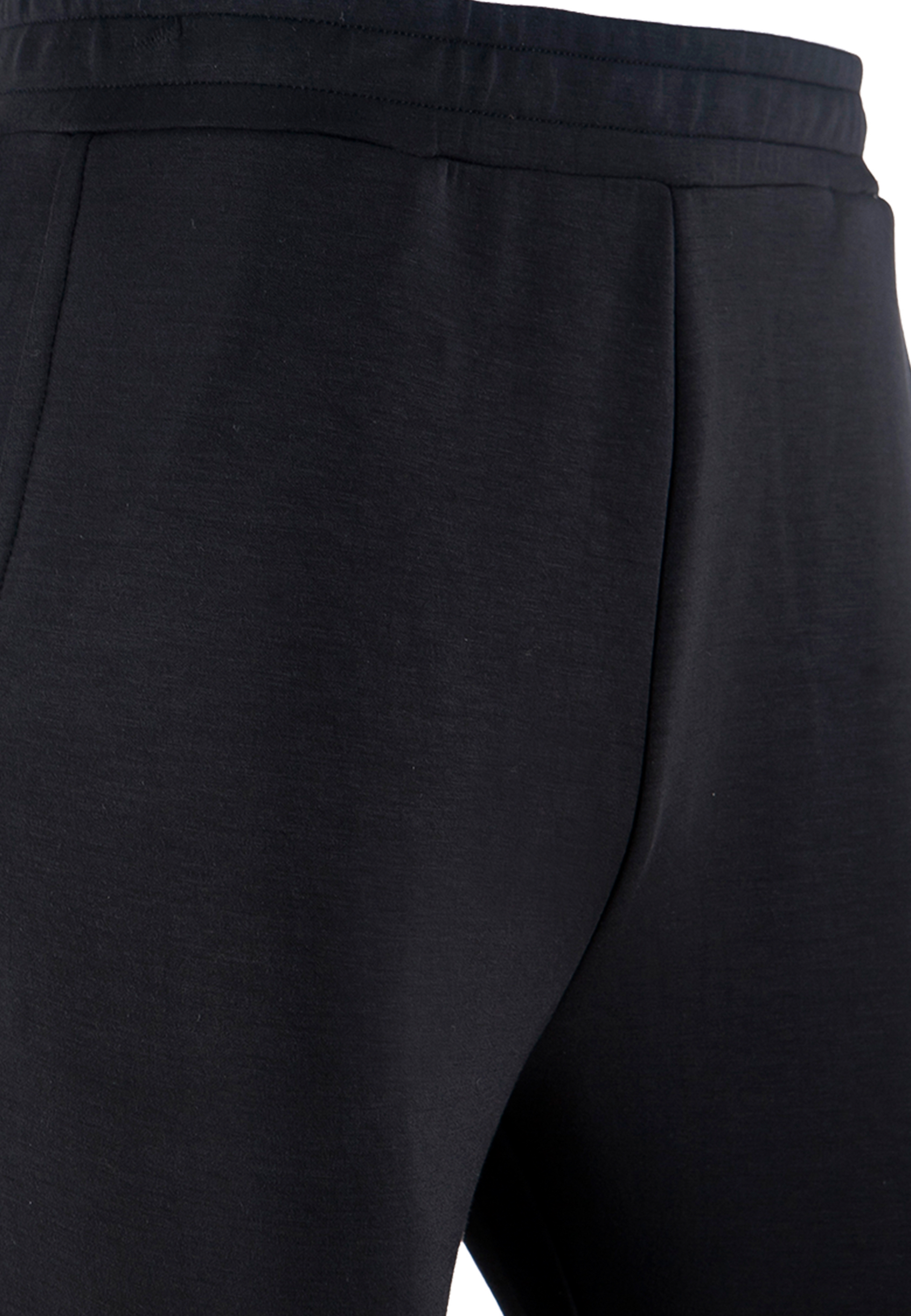 ATHLECIA, Aoma Training Pants
