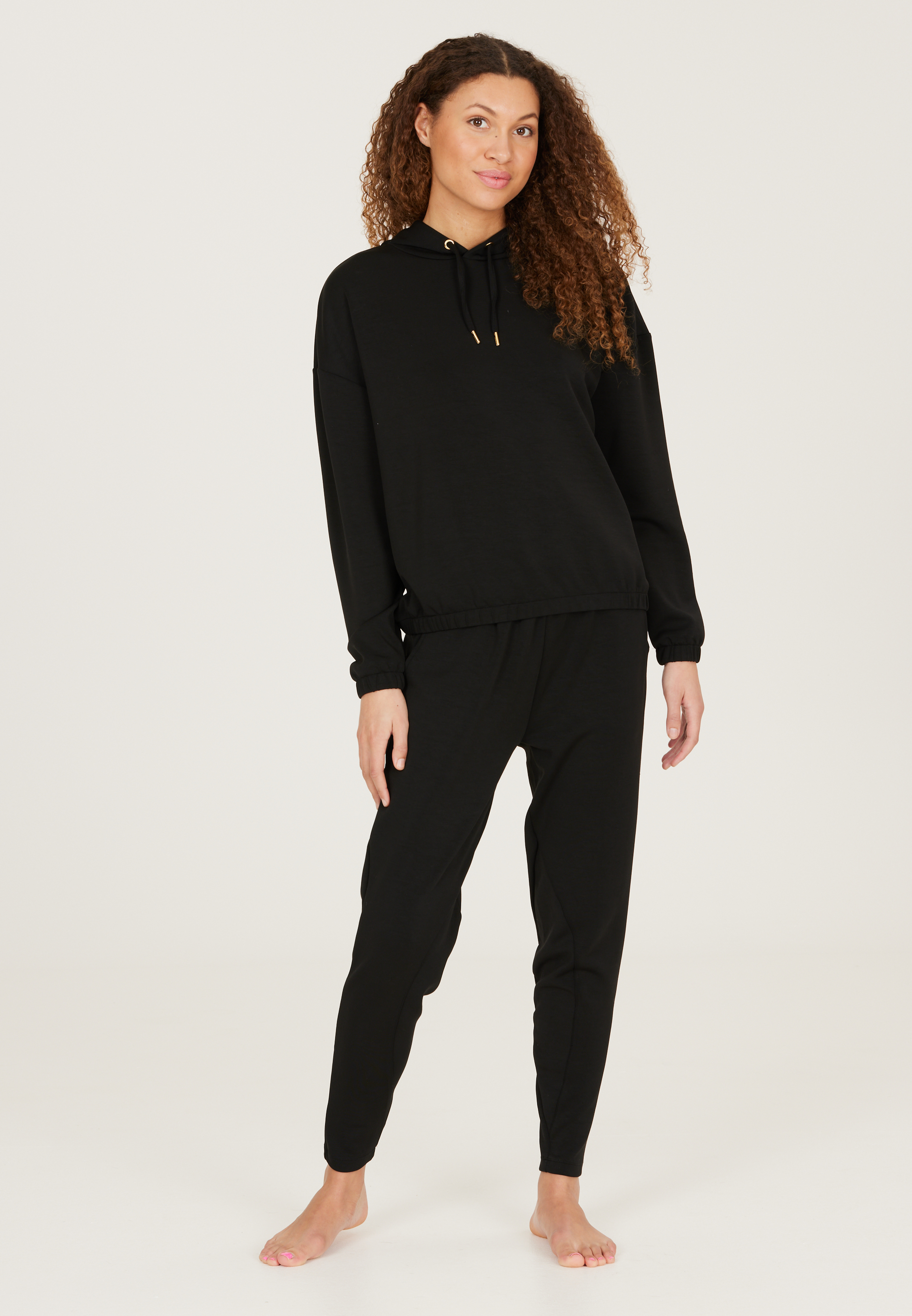 ATHLECIA, Aoma Training Pants