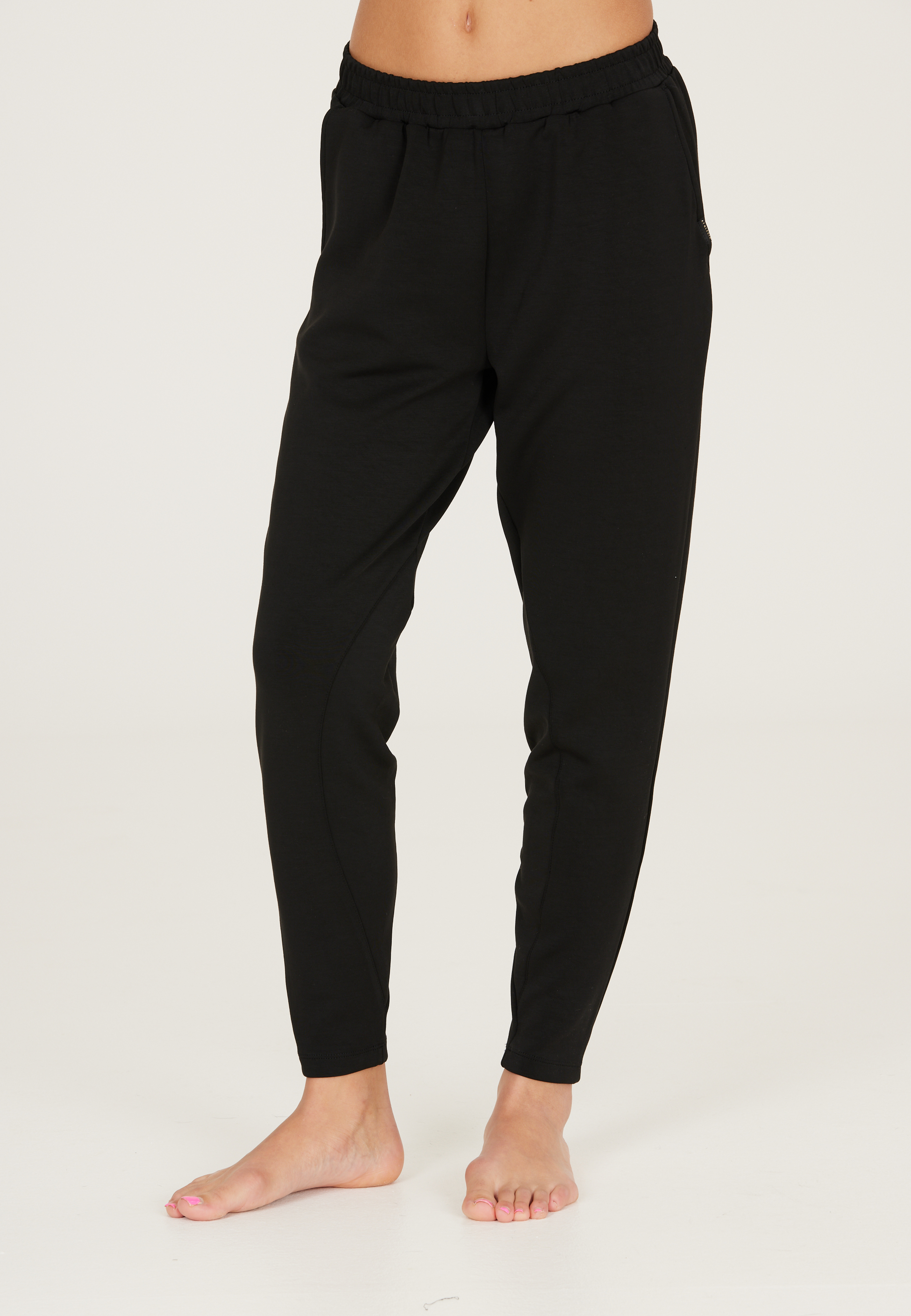 ATHLECIA, Aoma Training Pants